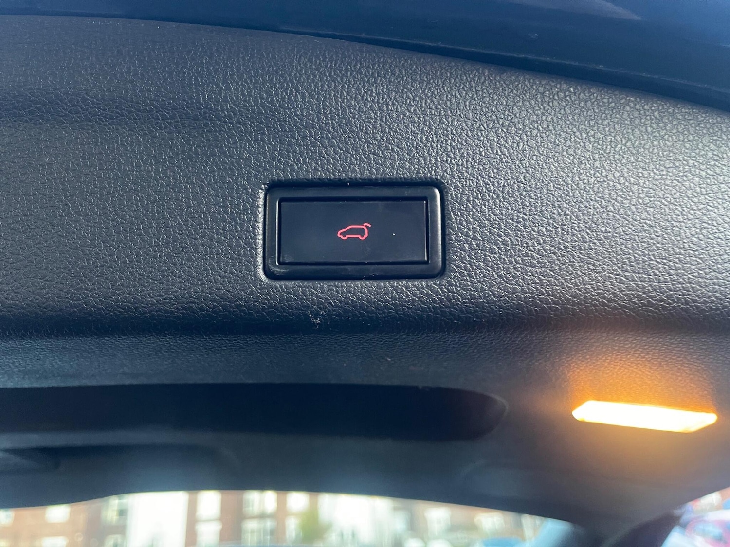 Used Volkswagen Sharan for sale - 77598607: Photo 32