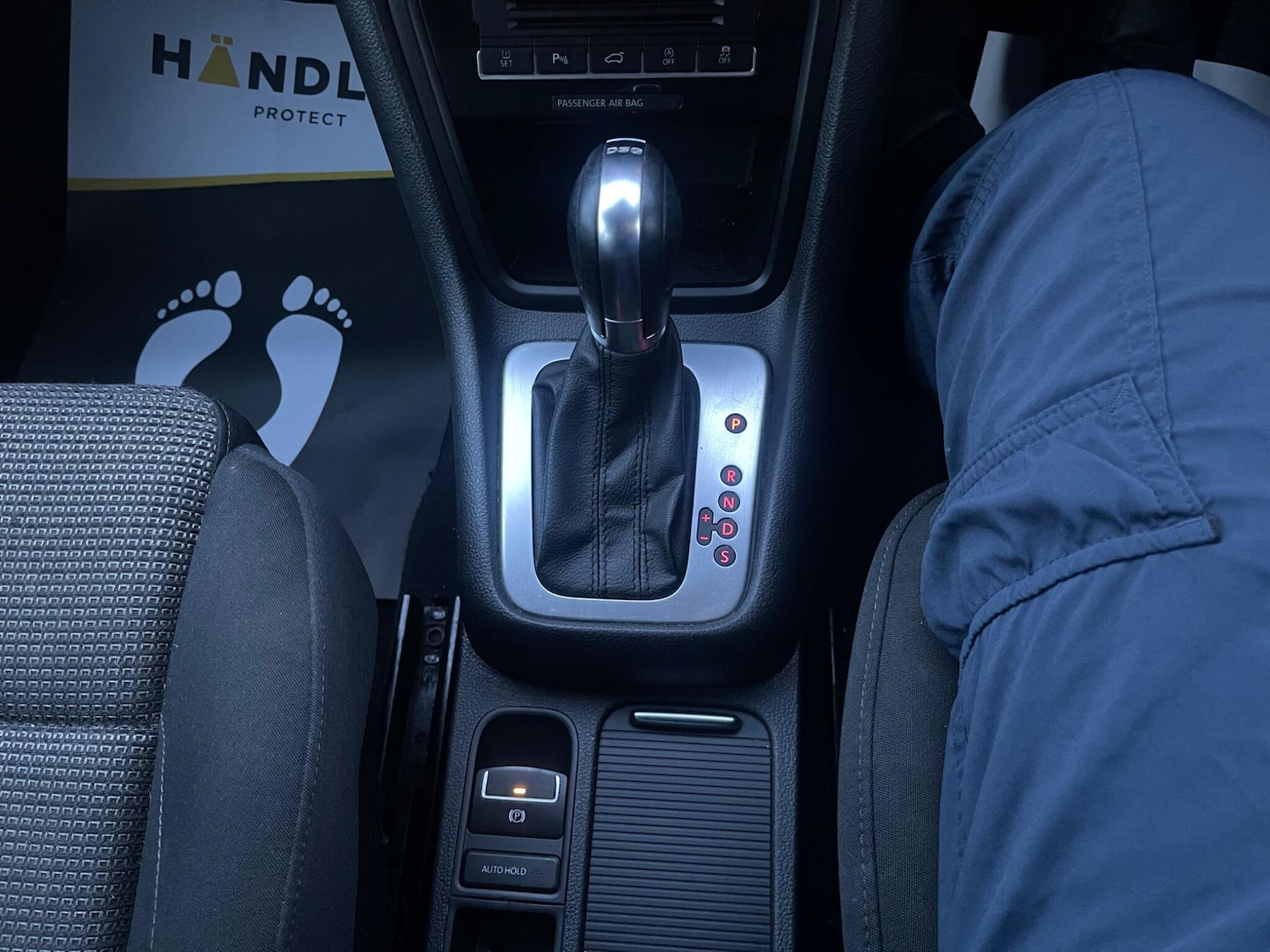 Used Volkswagen Sharan for sale - 77598607: Photo 50