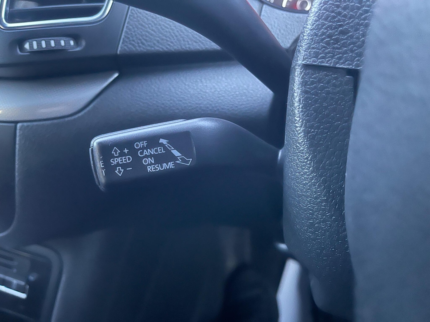 Used Volkswagen Sharan for sale - 77598607: Photo 54