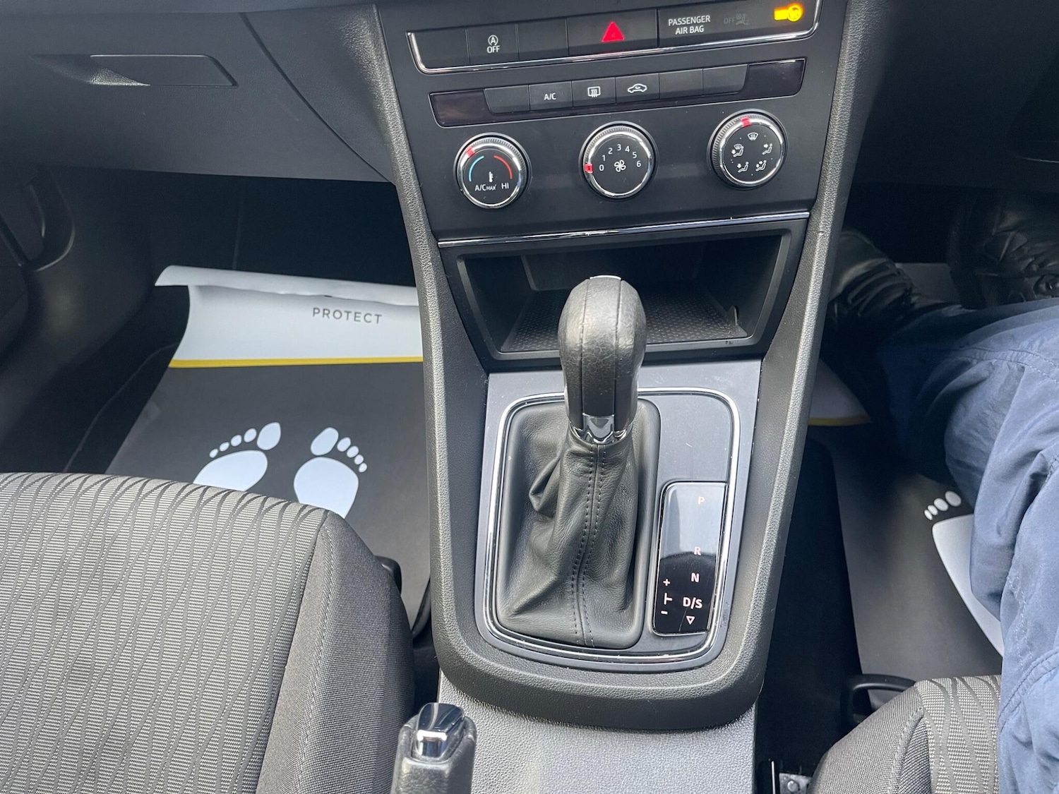 Used SEAT Leon for sale - 77598986: Photo 40