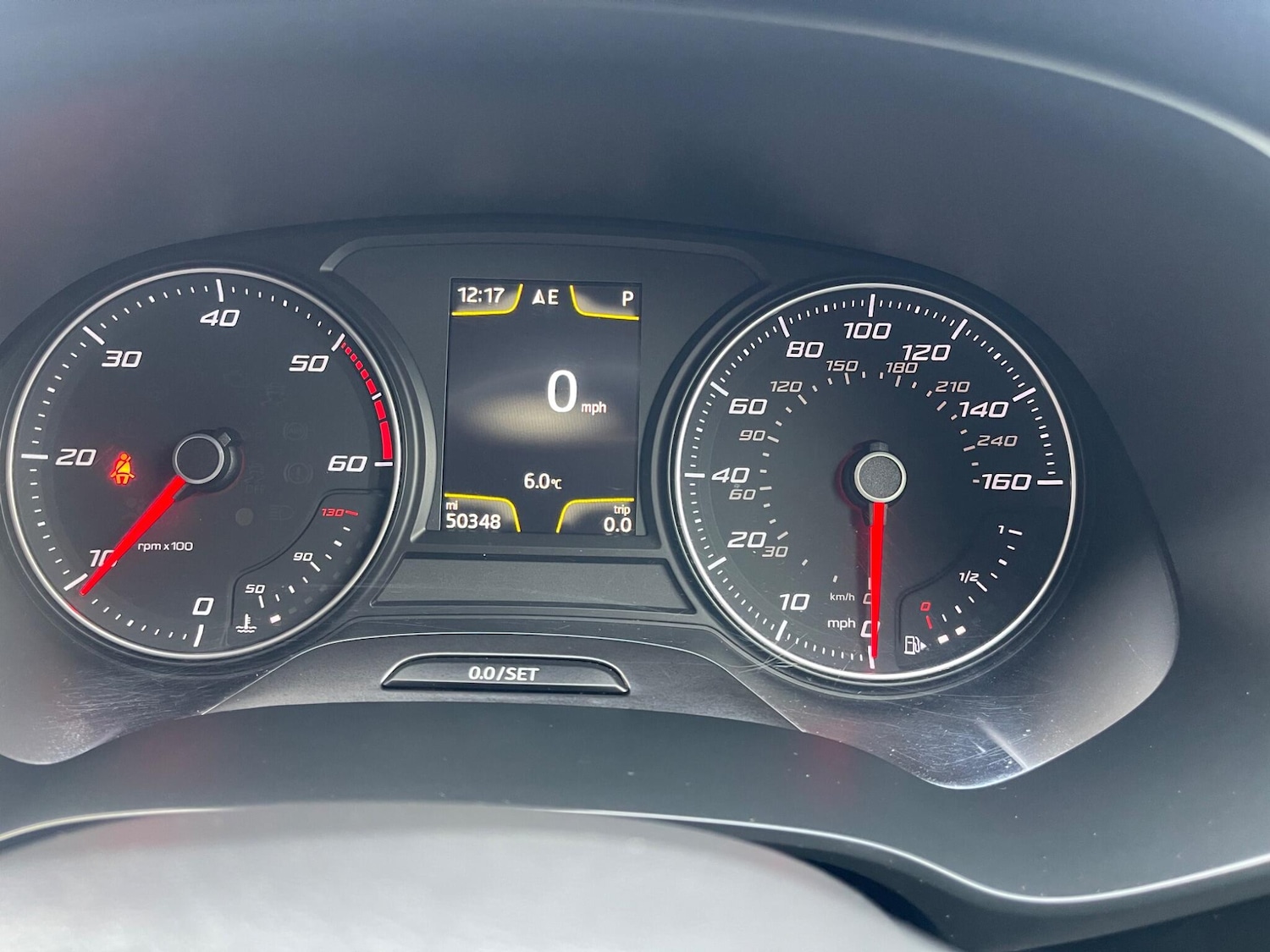 Used SEAT Leon for sale - 77598986: Photo 41