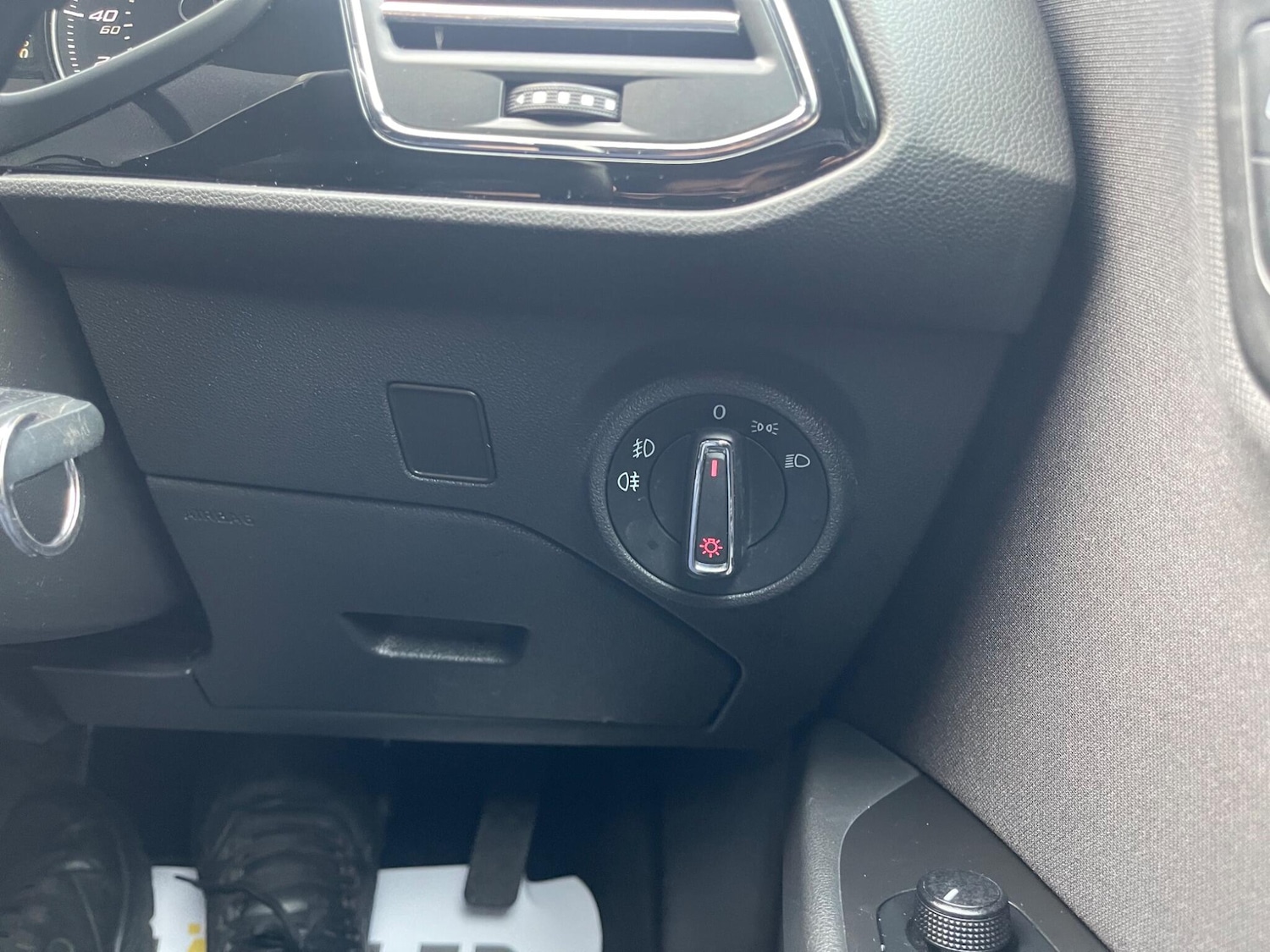 Used SEAT Leon for sale - 77598986: Photo 44