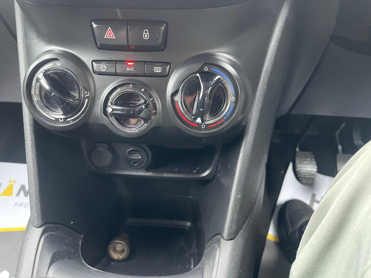 Used Peugeot 208 for sale - 77598840: Photo 38