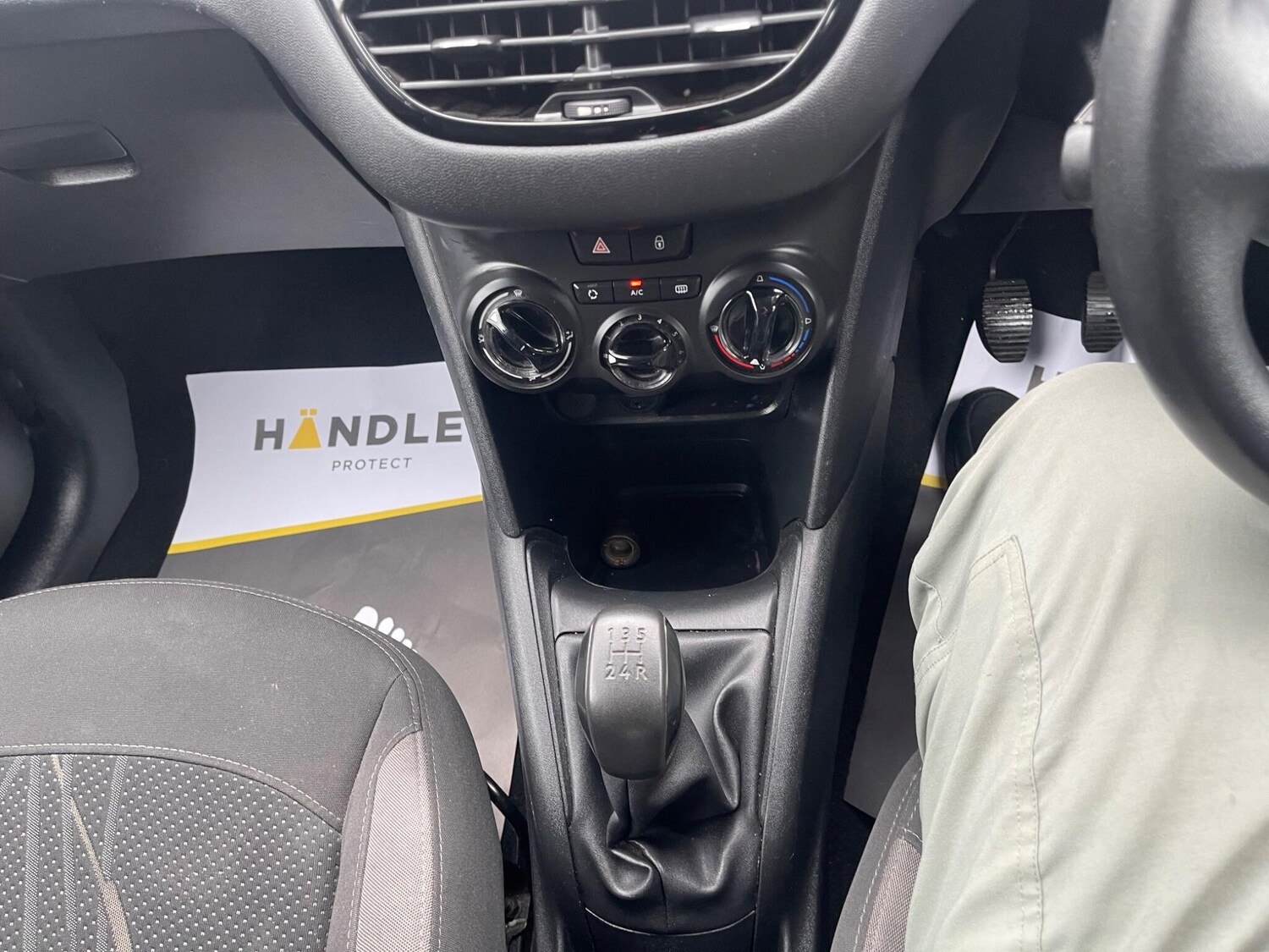 Used Peugeot 208 for sale - 77598840: Photo 39