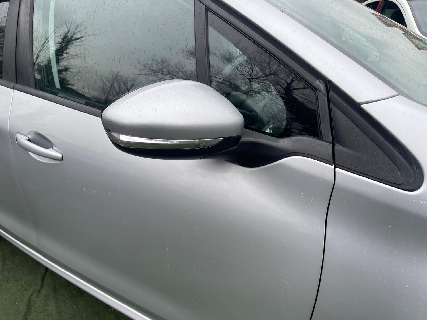 Used Peugeot 208 for sale - 77598840: Photo 44