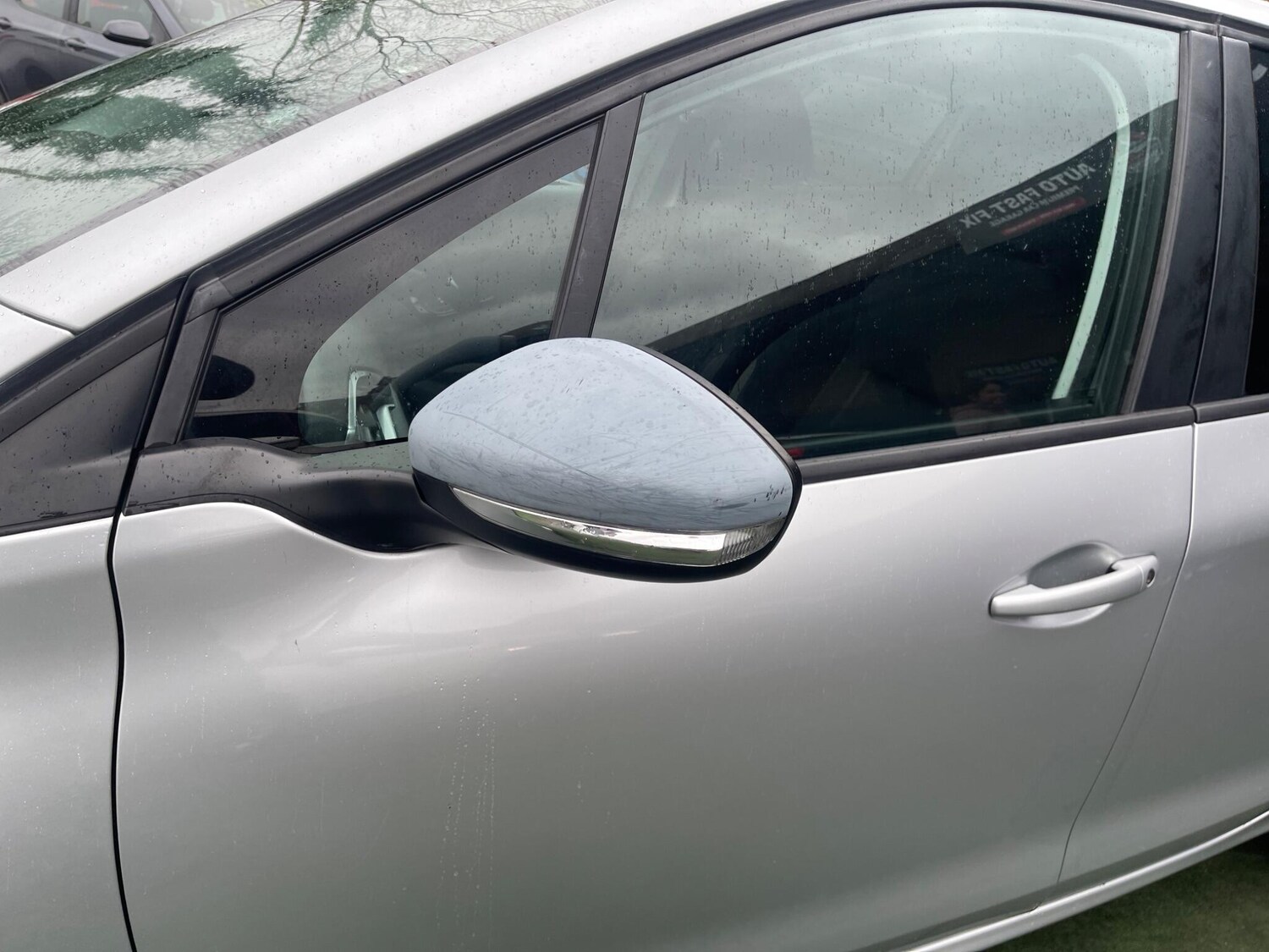 Used Peugeot 208 for sale - 77598840: Photo 45