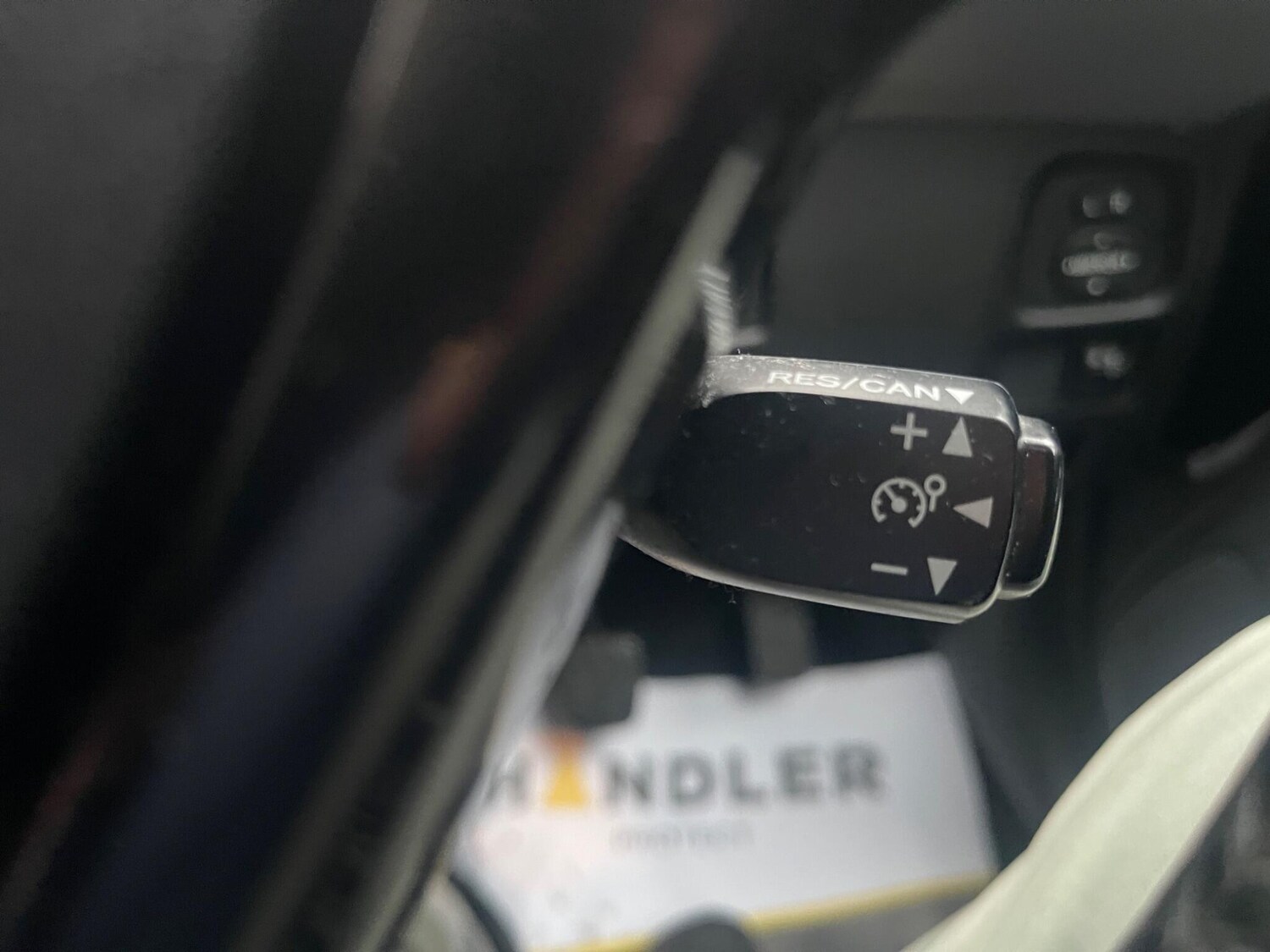 Used Peugeot 108 for sale - 77598643: Photo 46