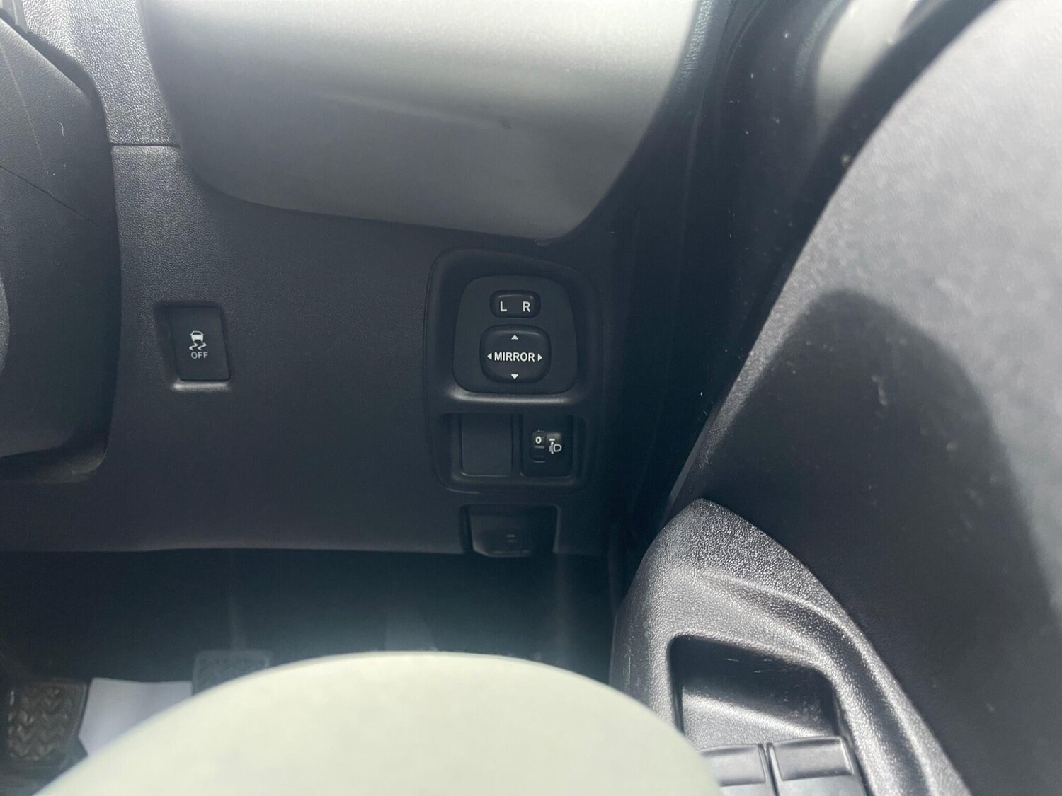 Used Peugeot 108 for sale - 77598643: Photo 47