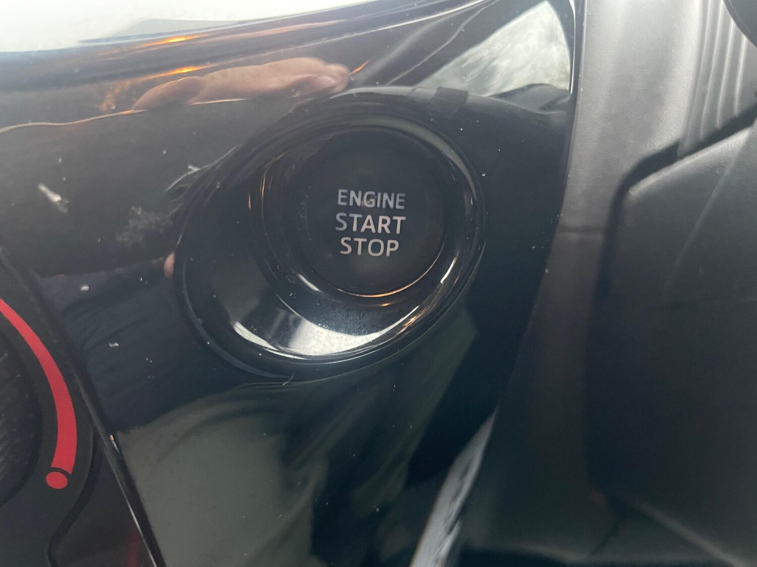 Used Peugeot 108 for sale - 77598643: Photo 48