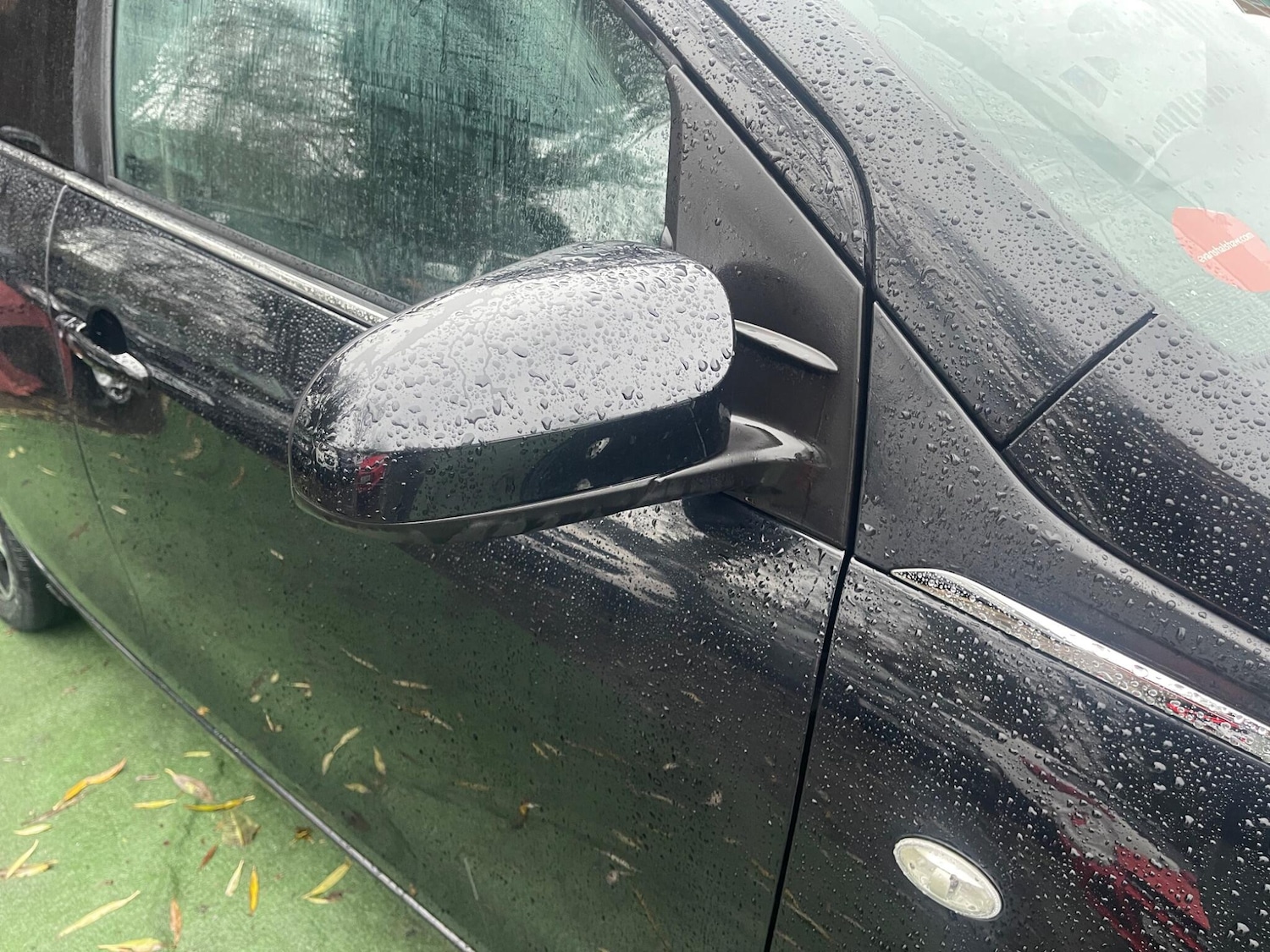 Used Peugeot 108 for sale - 77598643: Photo 51