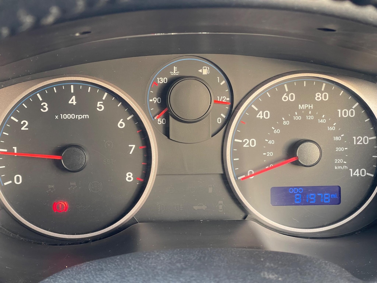 Used Hyundai i20 for sale - 77598617: Photo 35