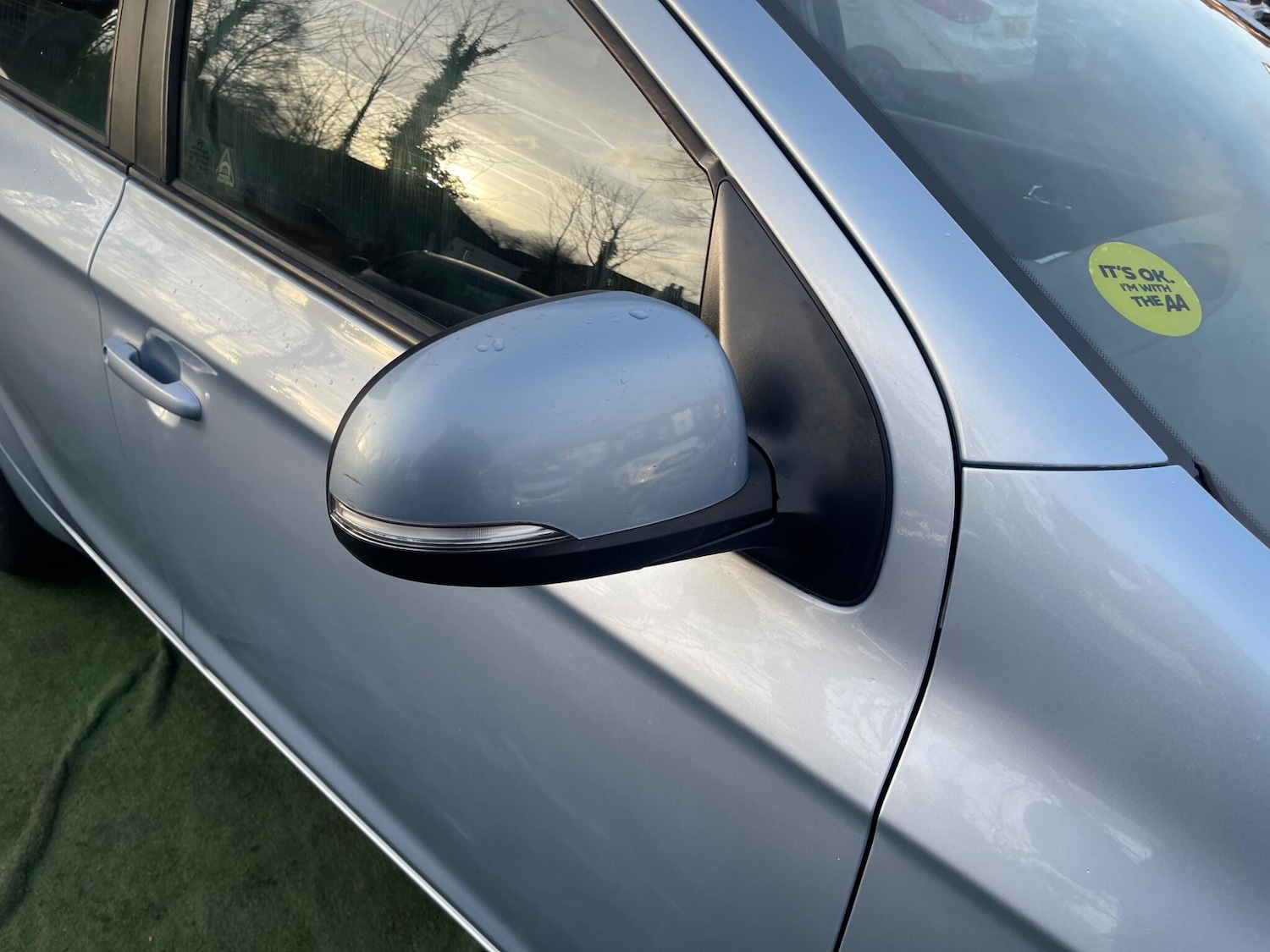 Used Hyundai i20 for sale - 77598617: Photo 46