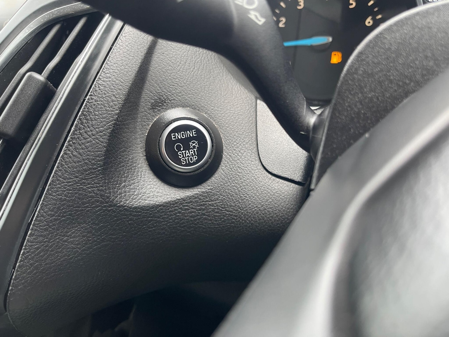 Used Ford Focus for sale - 77598644: Photo 40