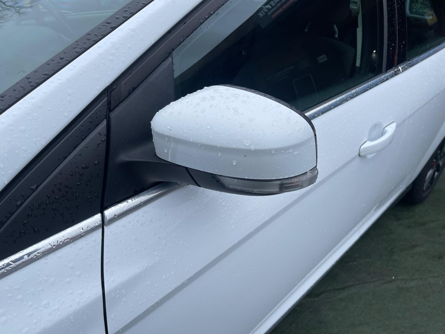 Used Ford Focus for sale - 77598644: Photo 43