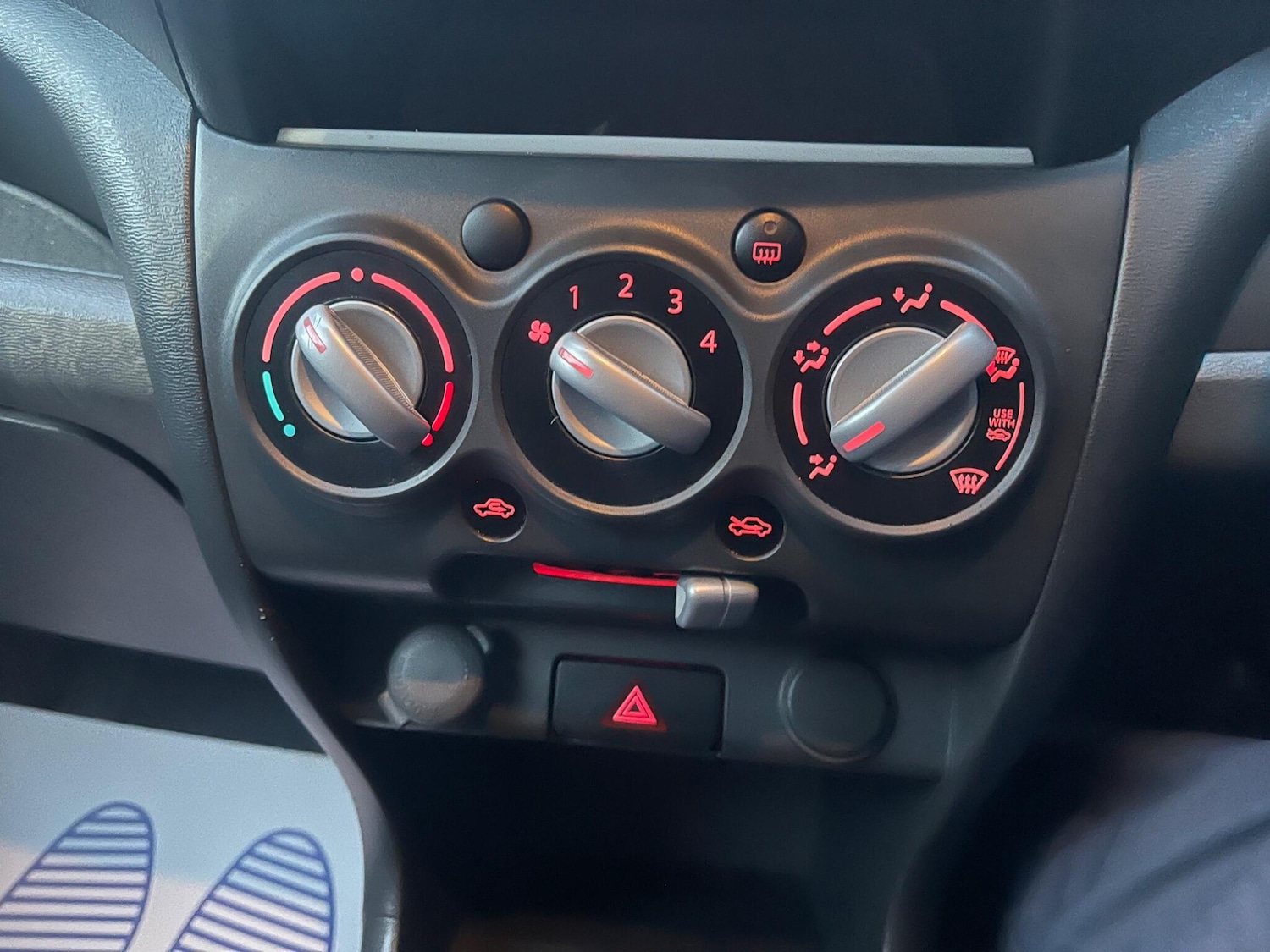 Used Suzuki Alto for sale - 77598195: Photo 39