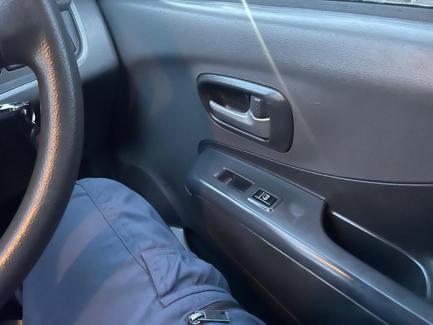 Used Suzuki Alto for sale - 77598195: Photo 41