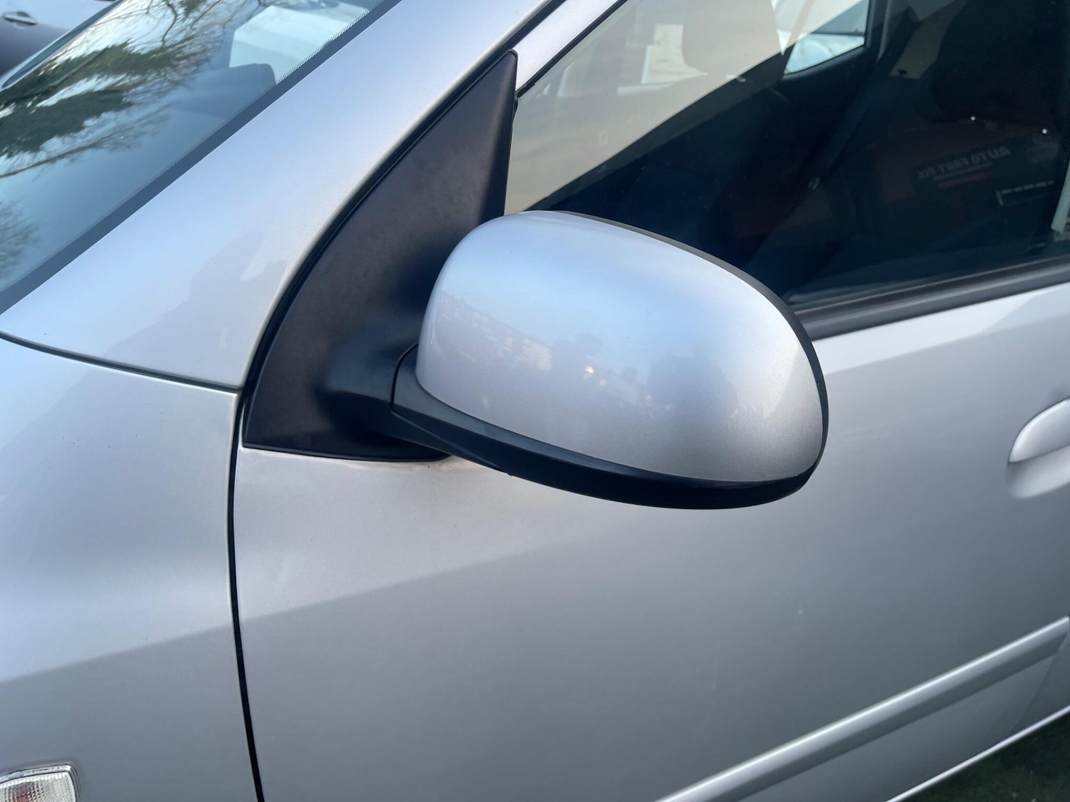 Used Hyundai i10 2012 for sale - 77978035: Photo 34