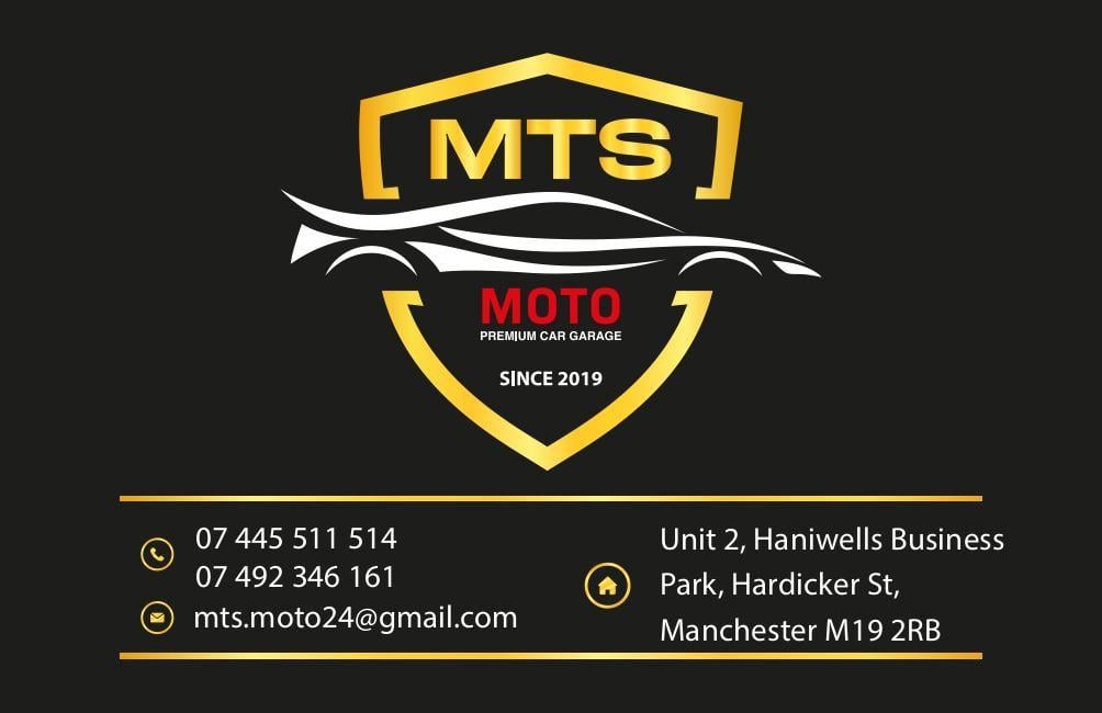 Used Hyundai i10 for sale - 77633463: Photo 48