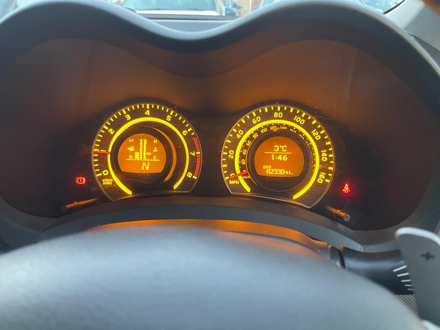 Used Toyota Auris for sale - 77598979: Photo 37