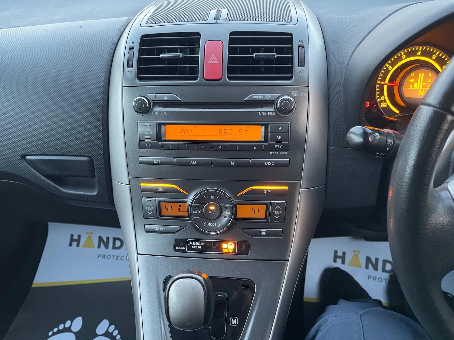 Used Toyota Auris for sale - 77598979: Photo 38