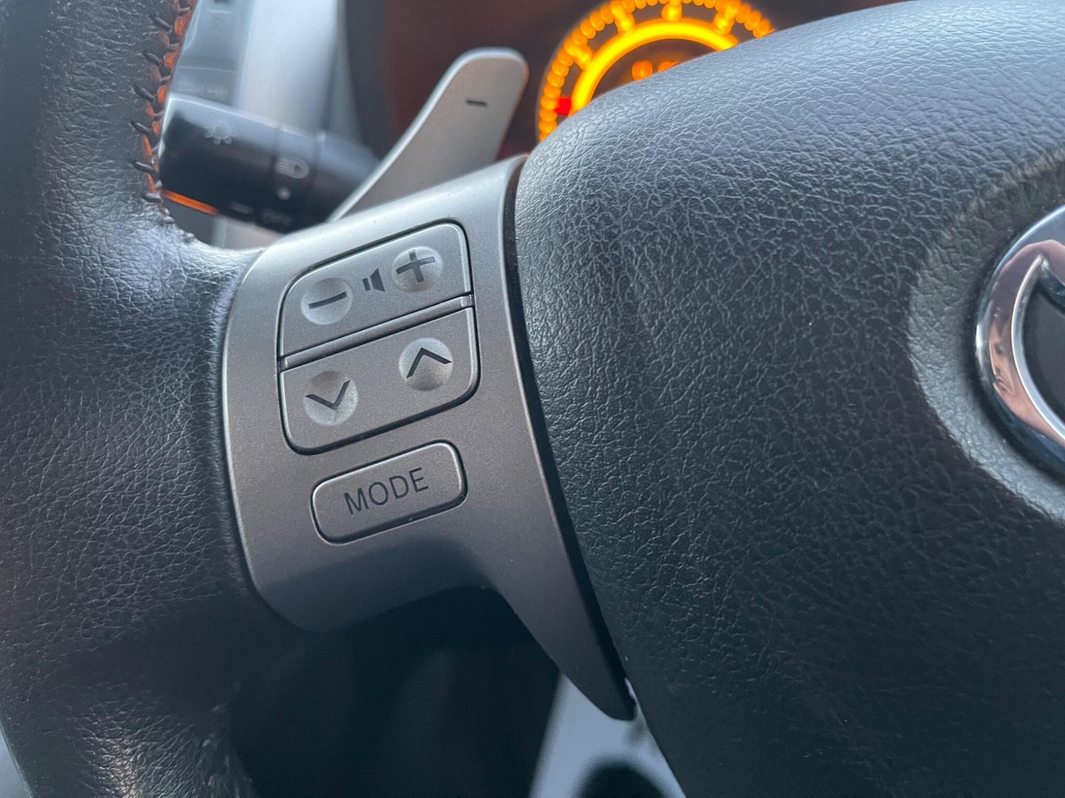 Used Toyota Auris for sale - 77598979: Photo 42