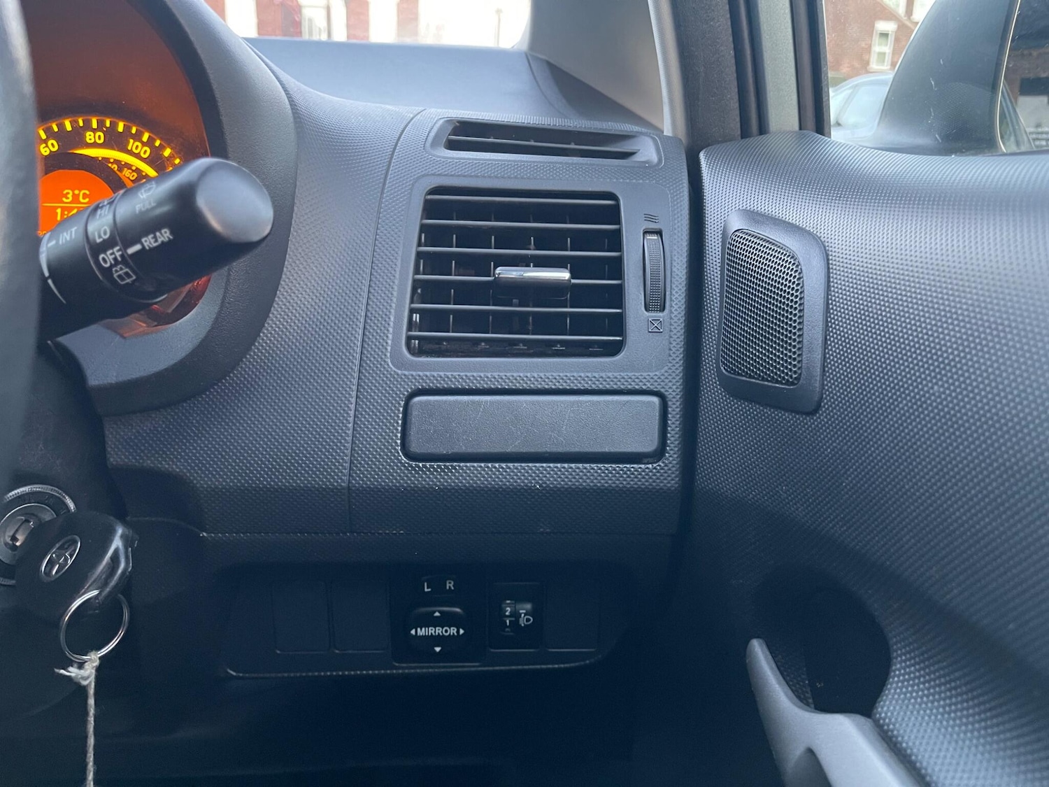 Used Toyota Auris for sale - 77598979: Photo 43