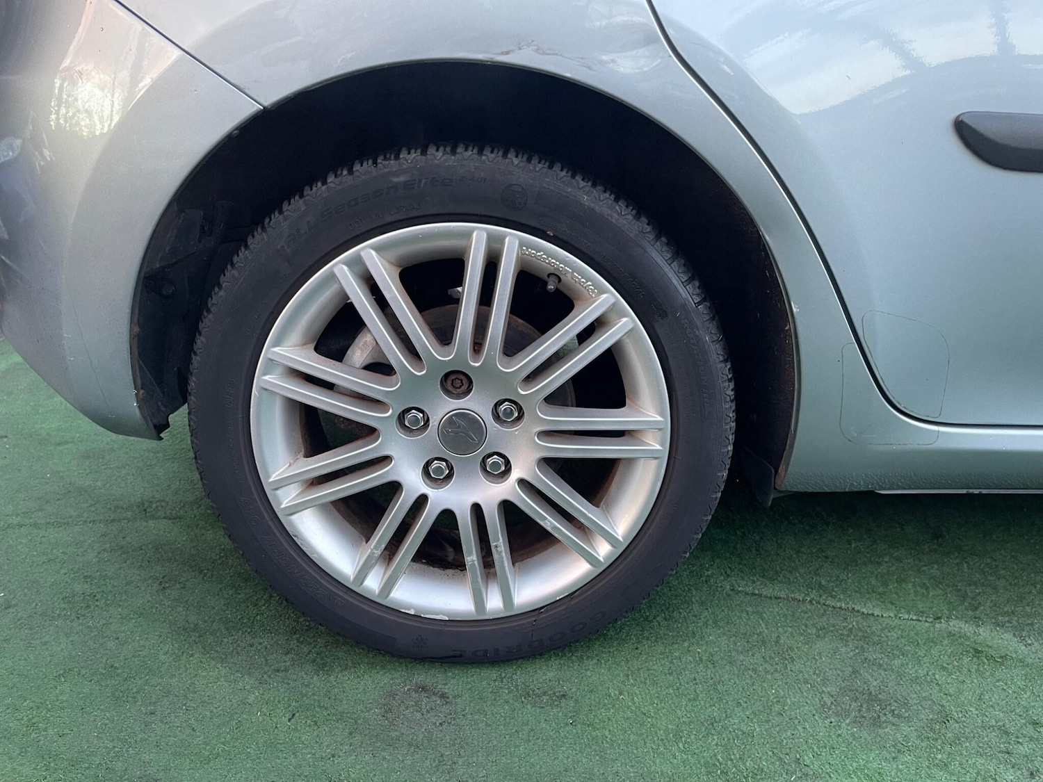 Used Toyota Auris for sale - 77598979: Photo 48