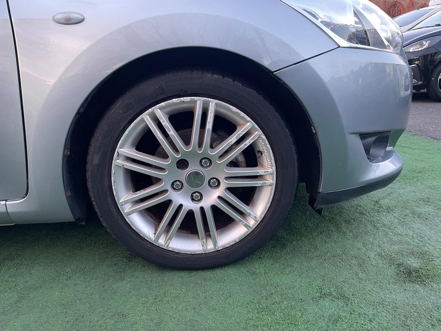 Used Toyota Auris for sale - 77598979: Photo 49