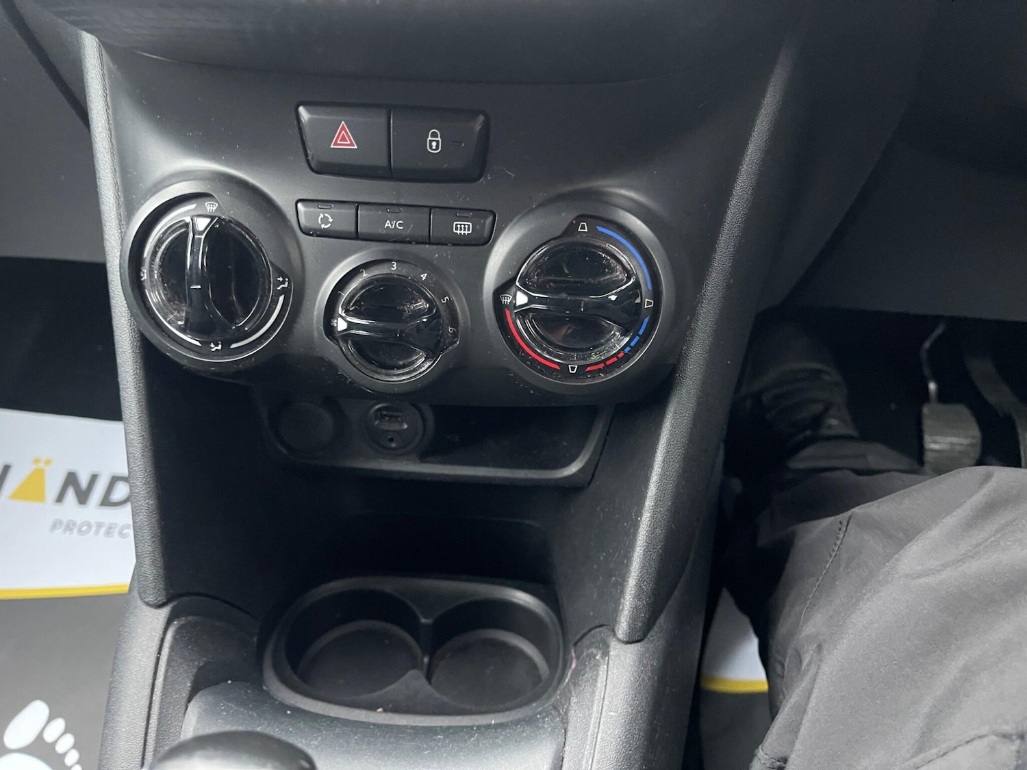 Used Peugeot 208 2018 for sale - 77793520: Photo 32