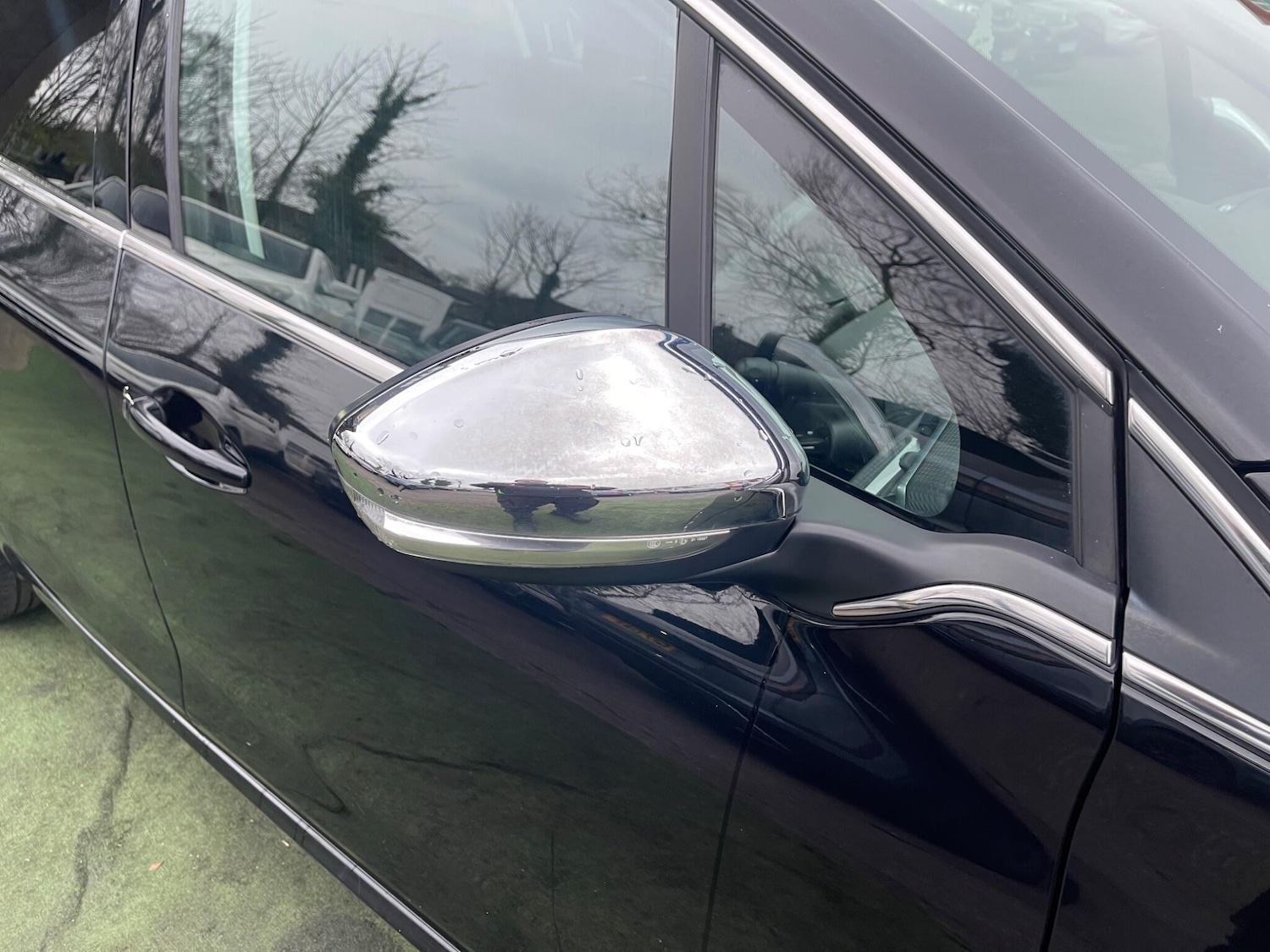 Used Peugeot 208 2018 for sale - 77793520: Photo 38