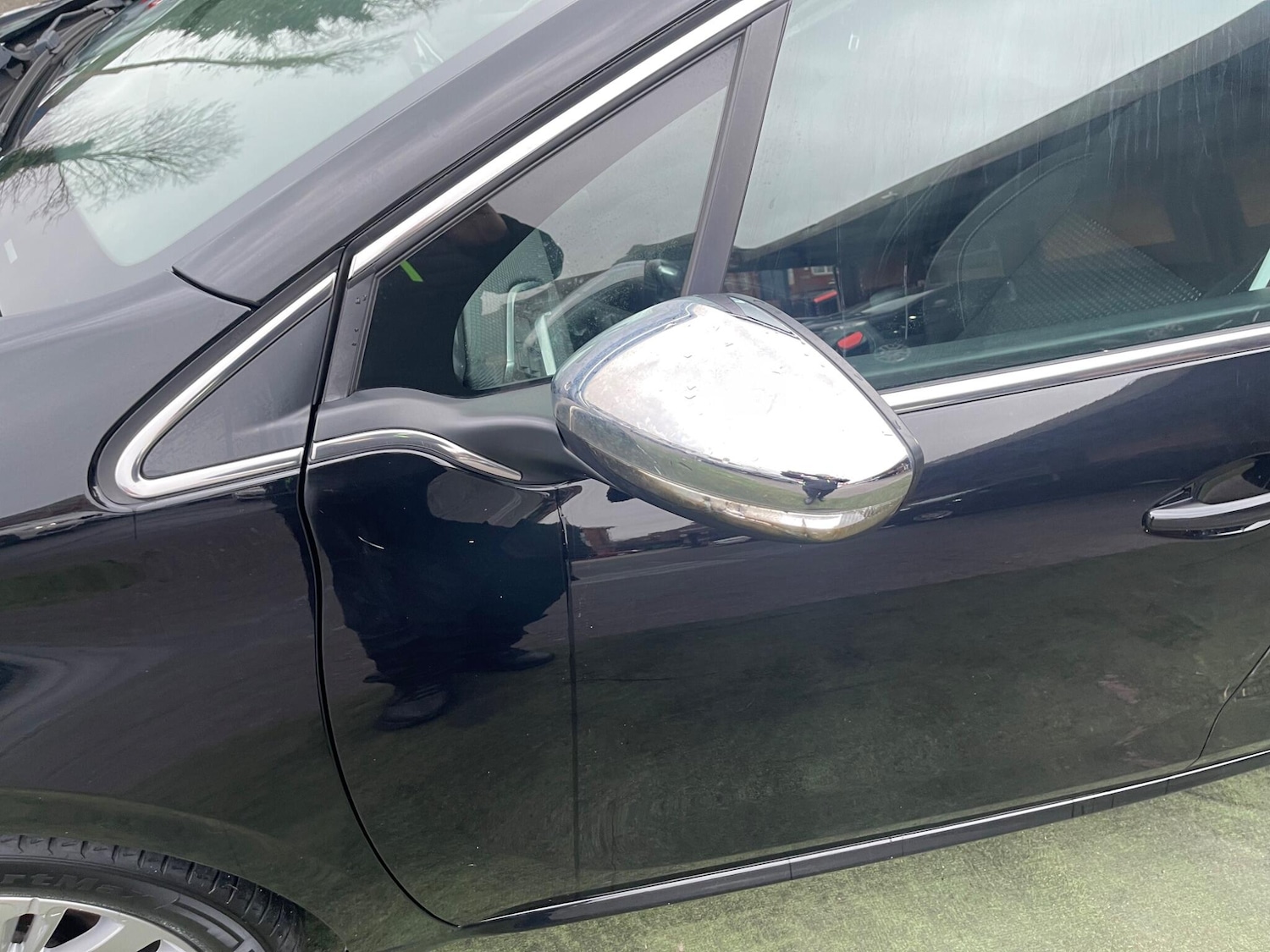 Used Peugeot 208 2018 for sale - 77793520: Photo 39