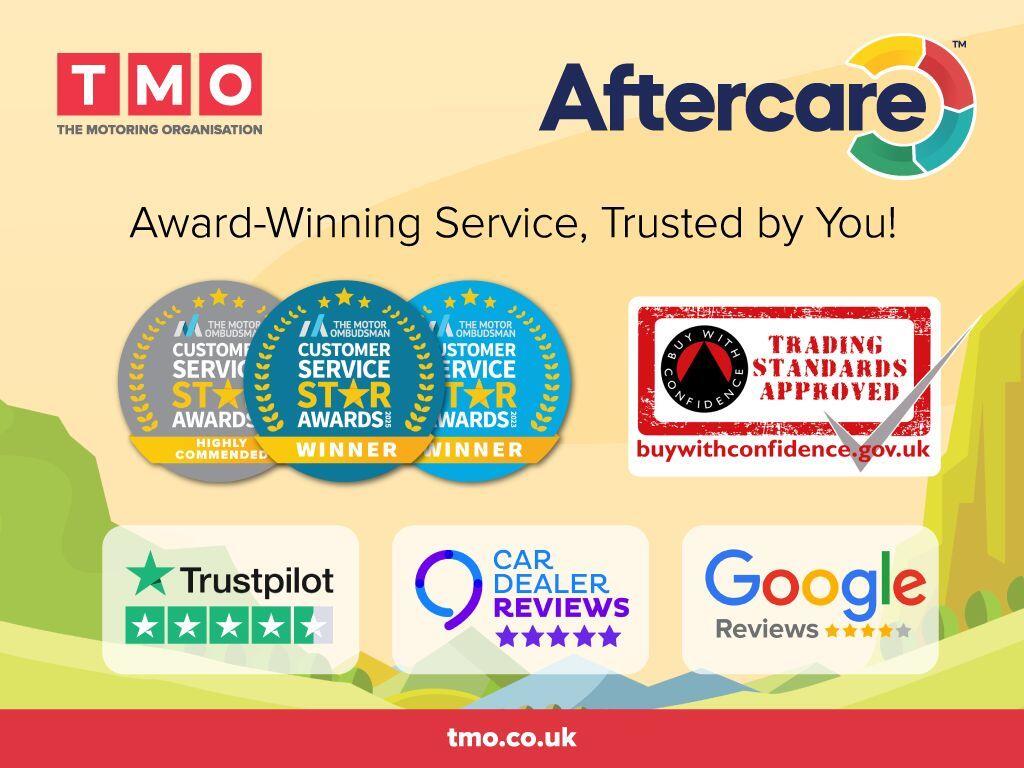 Used Kia Sportage for sale - 77695630: Photo 55