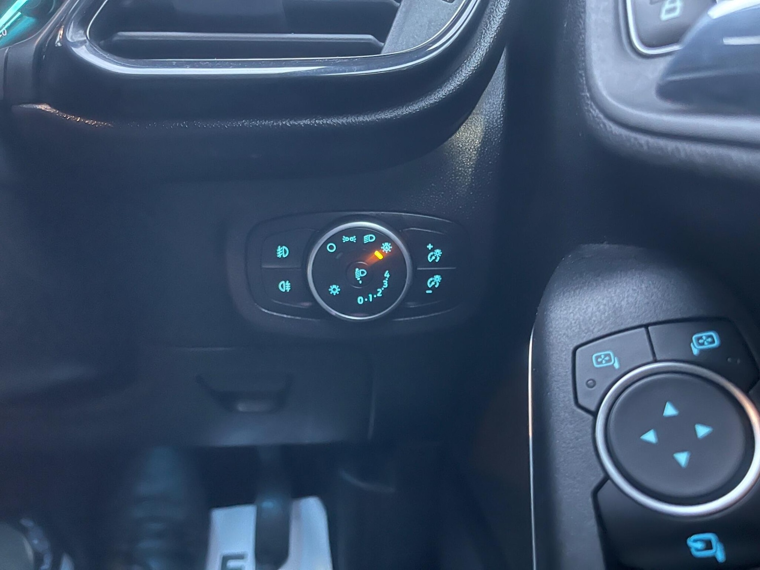 Used Ford Fiesta for sale - 77598600: Photo 47