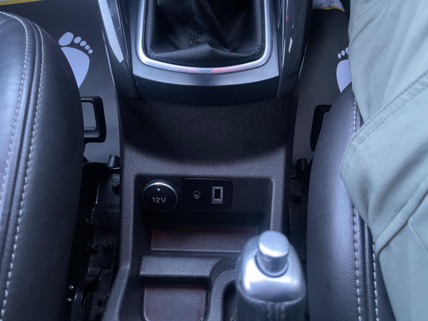 Used Ford Ecosport for sale - 77598601: Photo 46