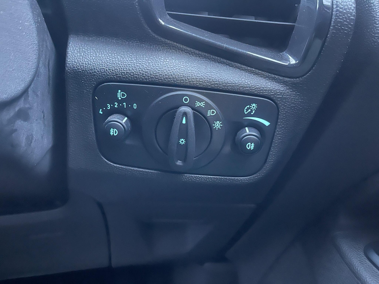 Used Ford Ecosport for sale - 77598601: Photo 49