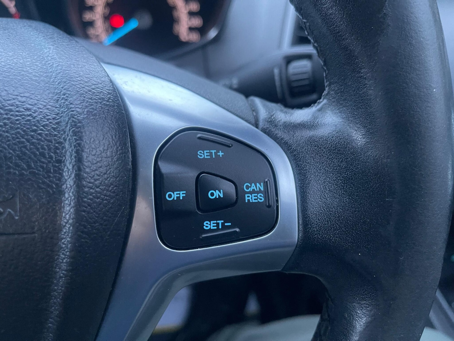 Used Ford Ecosport for sale - 77598601: Photo 50