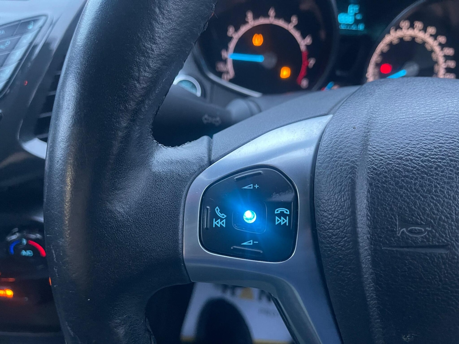 Used Ford Ecosport for sale - 77598601: Photo 51