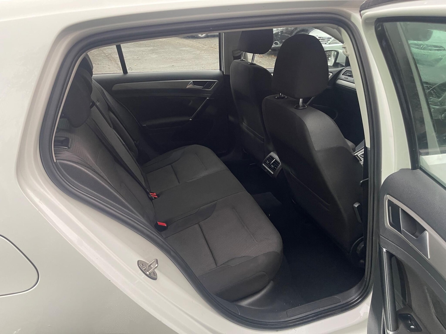 Used Volkswagen Golf 2016 for sale - 77597728: Photo 25