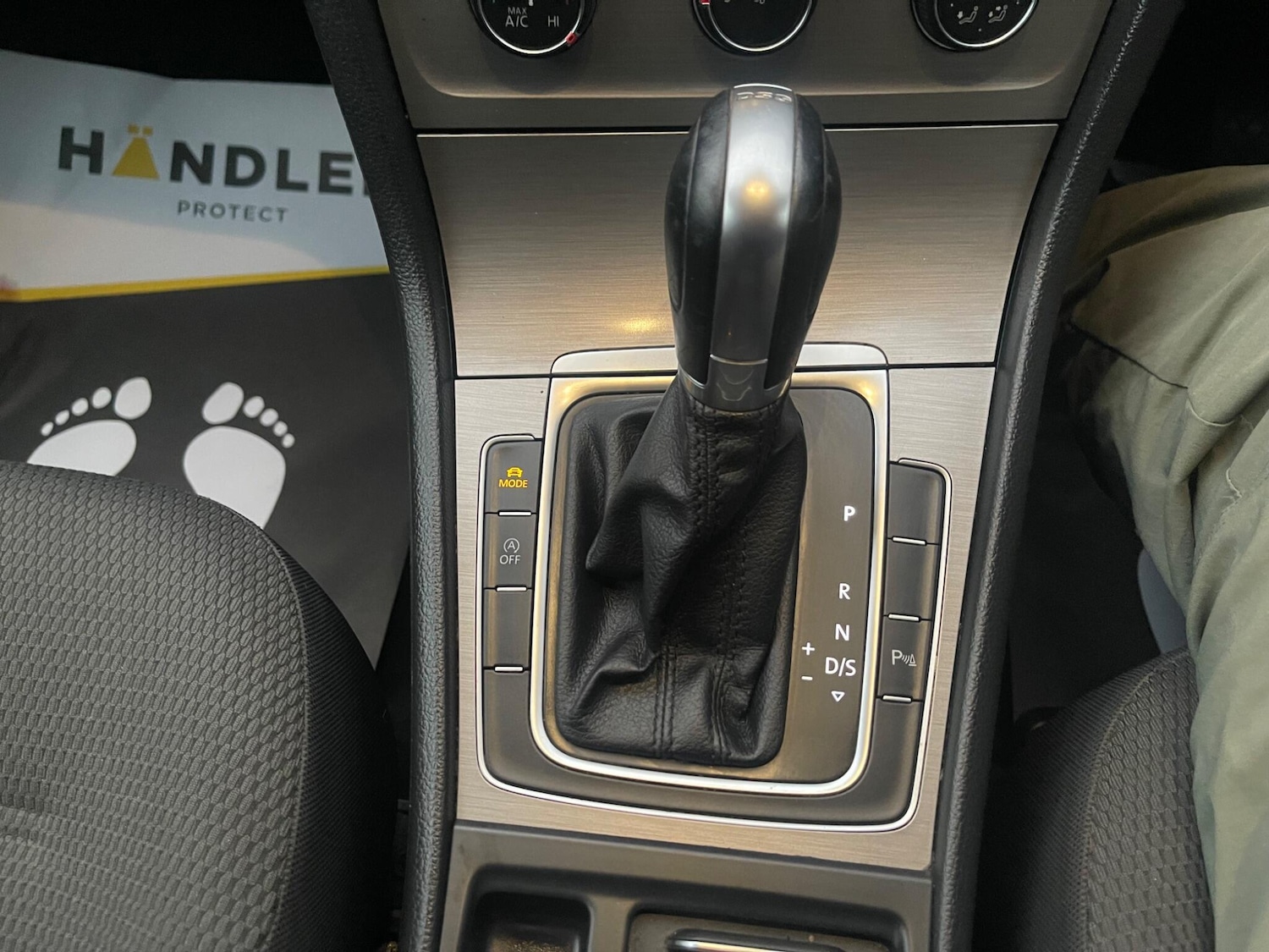 Used Volkswagen Golf 2016 for sale - 77597728: Photo 49