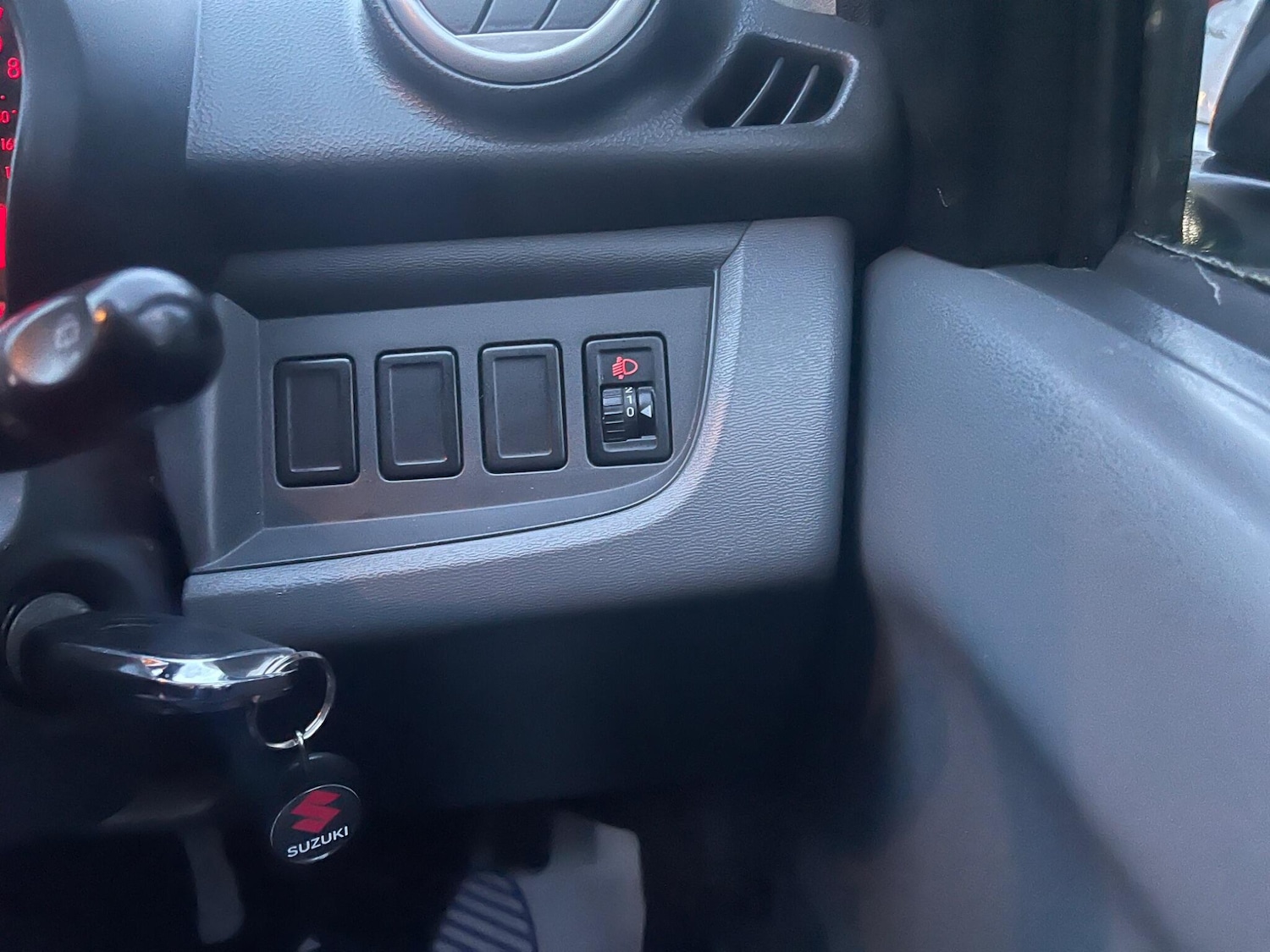 Used Suzuki Alto 2014 for sale - 77939524: Photo 38