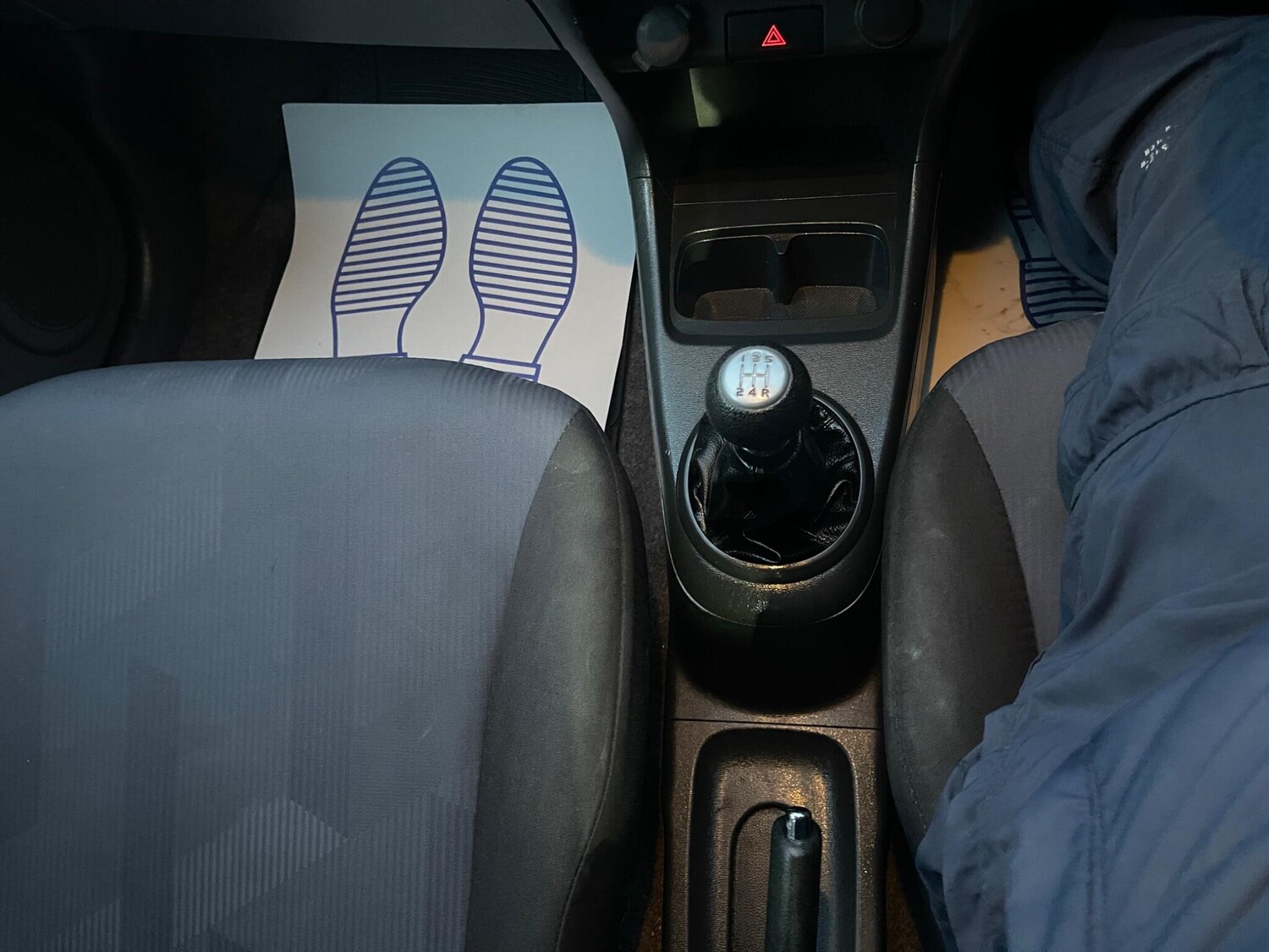 Used Suzuki Alto 2014 for sale - 77939524: Photo 40