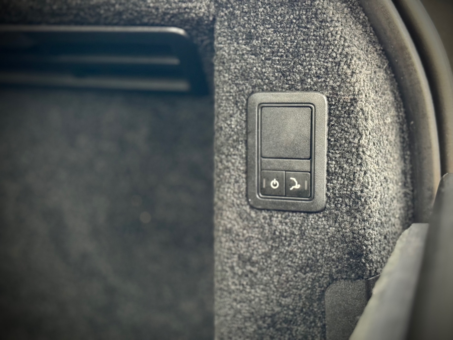 Used Land Rover Range Rover 2014 for sale - 76935004: Photo 13