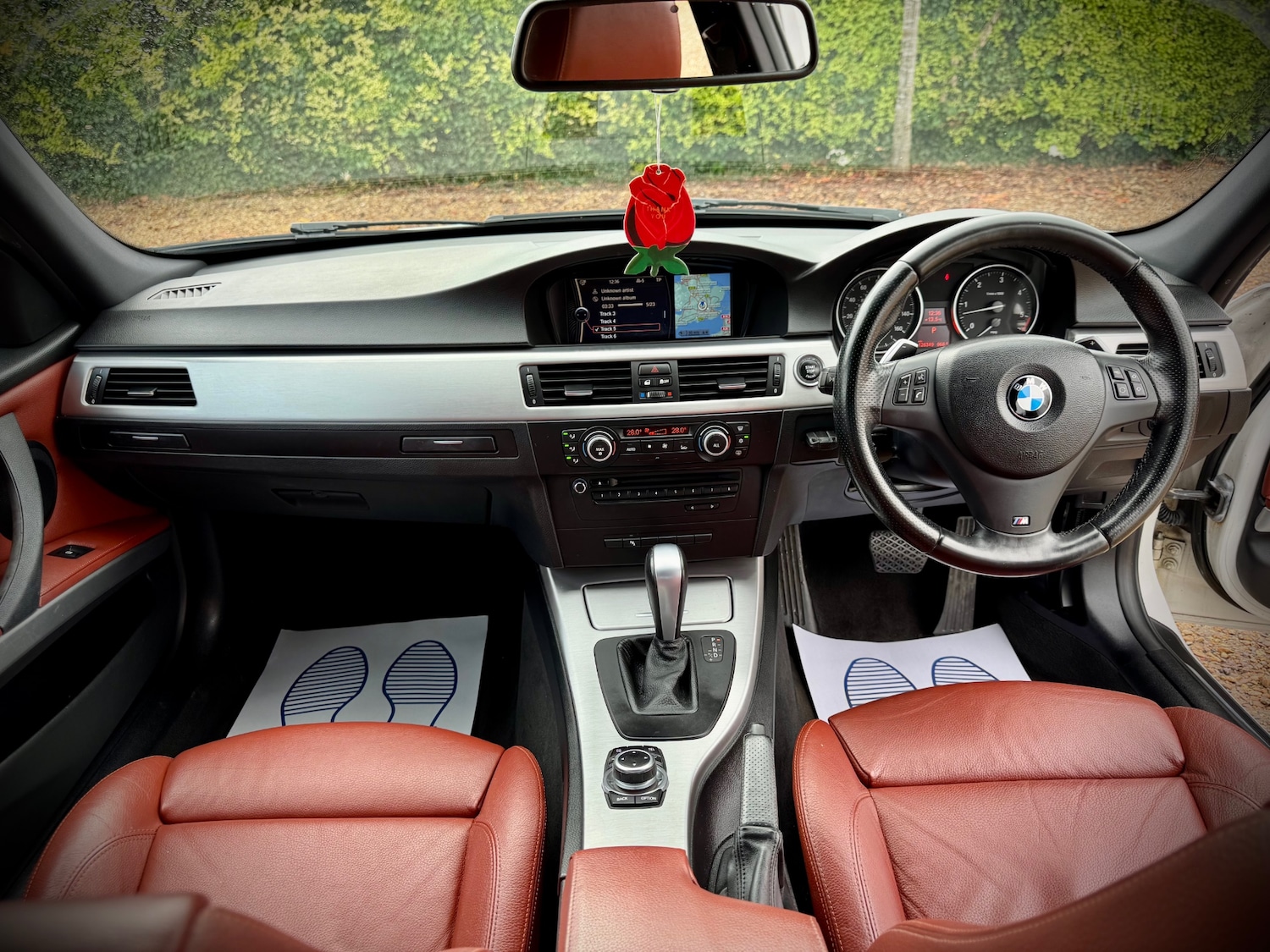 Used BMW 3 Series 2012 for sale - 76611446: Photo 13