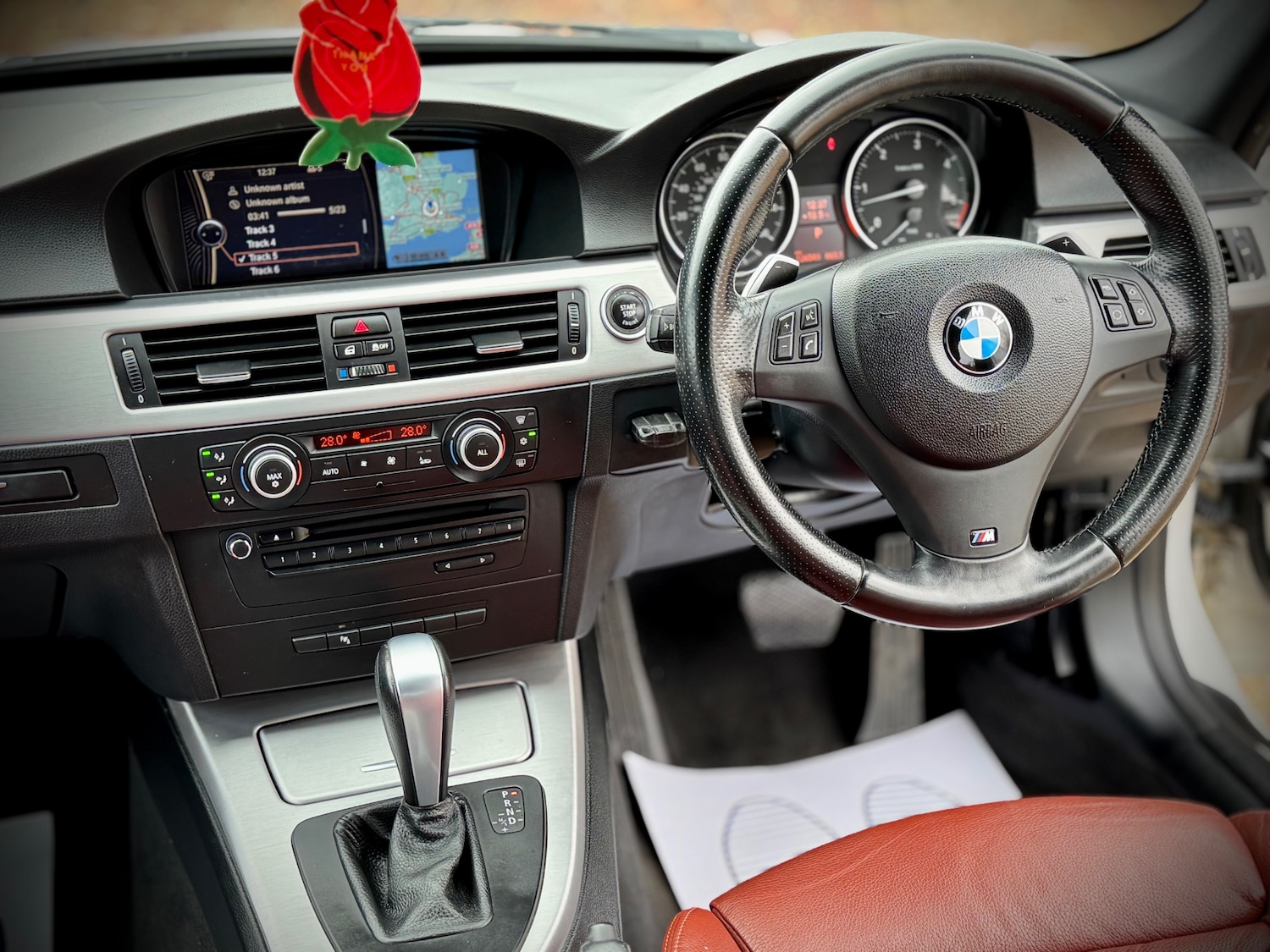 Used BMW 3 Series 2012 for sale - 76611446: Photo 14