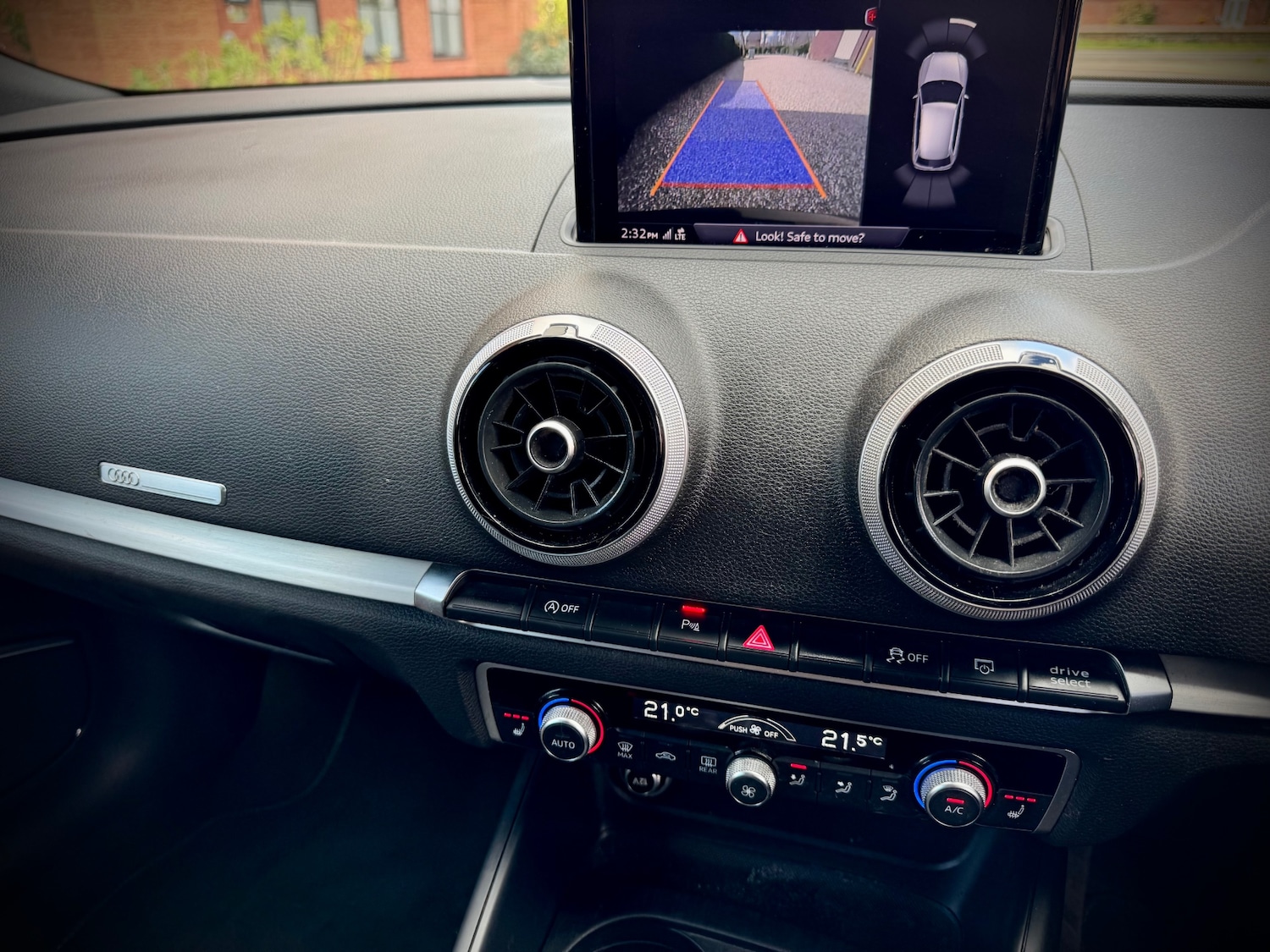 Used Audi A3 2017 for sale - 78147687: Photo 16