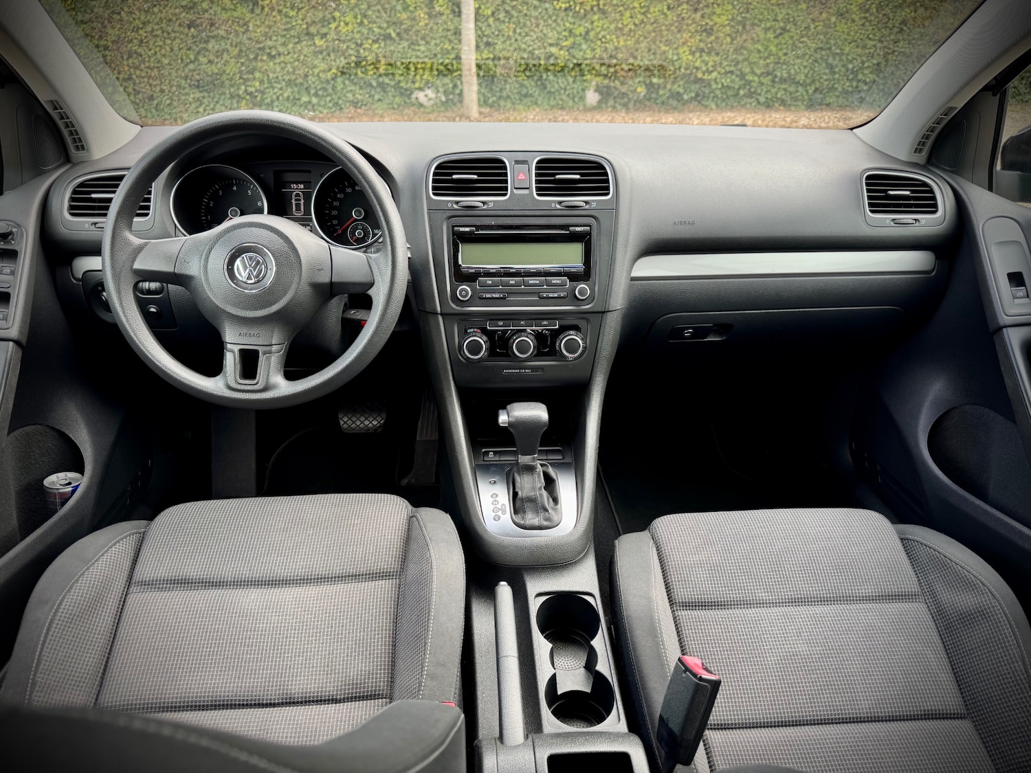 Used Volkswagen Golf 2015 for sale - 78147689: Photo 13