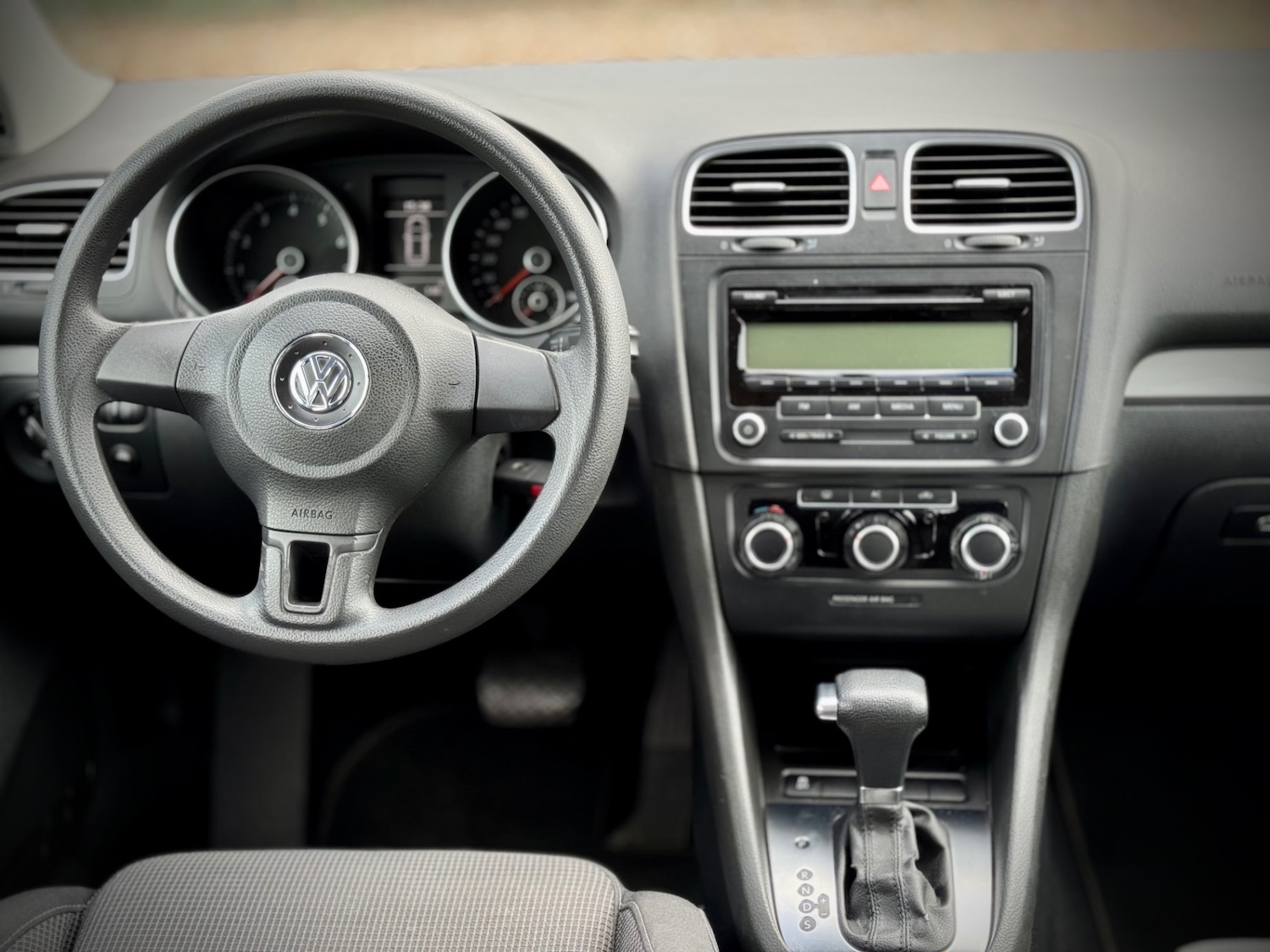 Used Volkswagen Golf 2015 for sale - 78147689: Photo 14