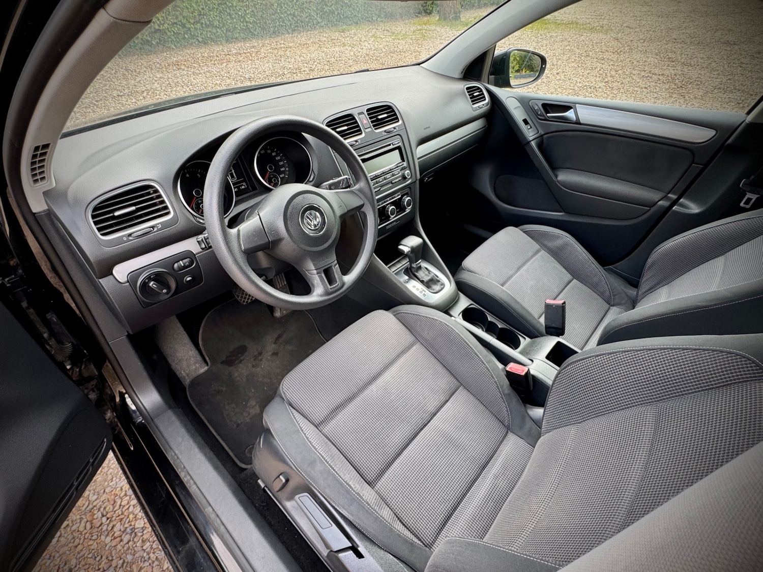 Used Volkswagen Golf 2015 for sale - 78147689: Photo 15