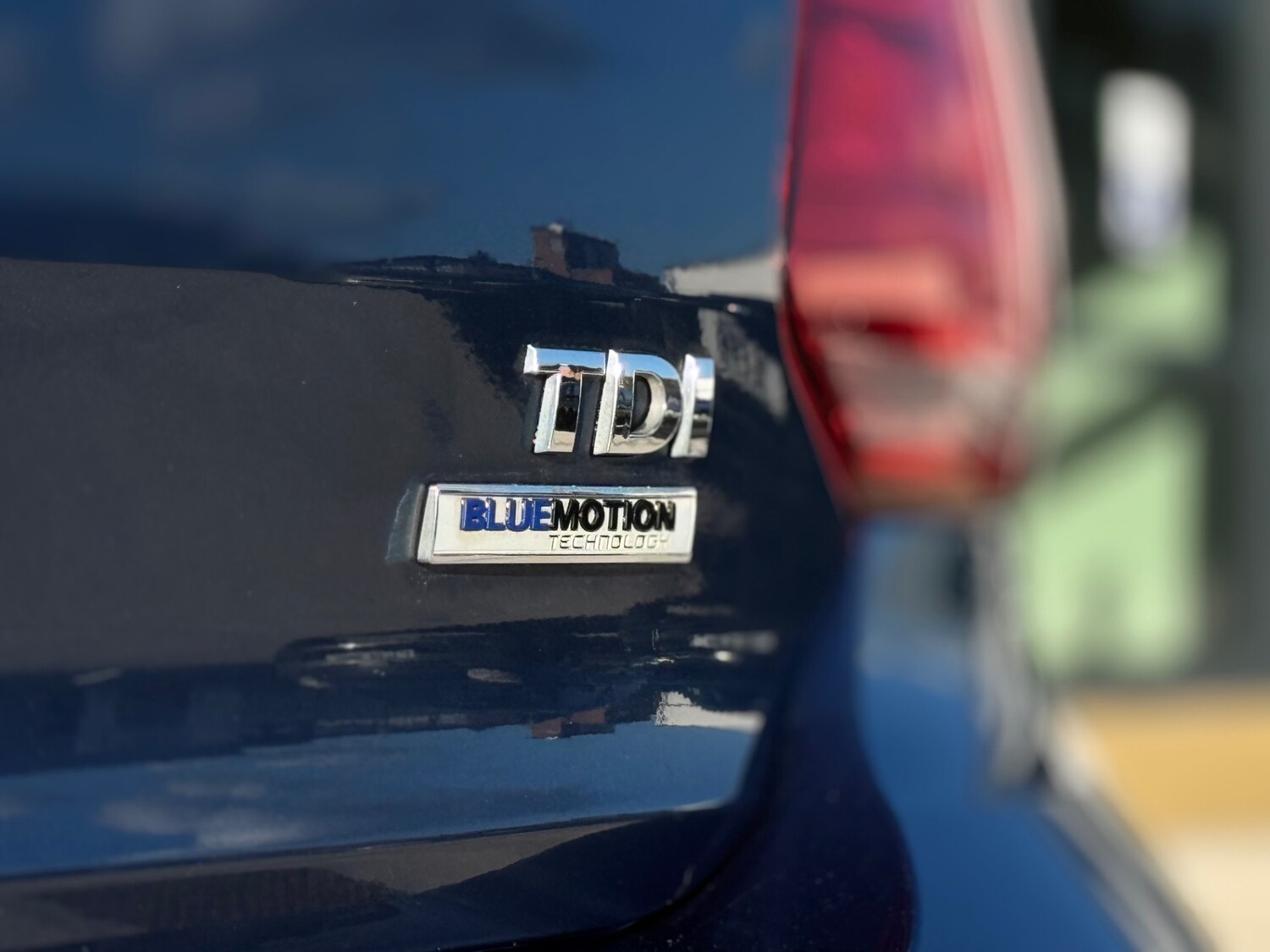 Used Volkswagen Polo 2015 for sale - 77897401: Photo 10