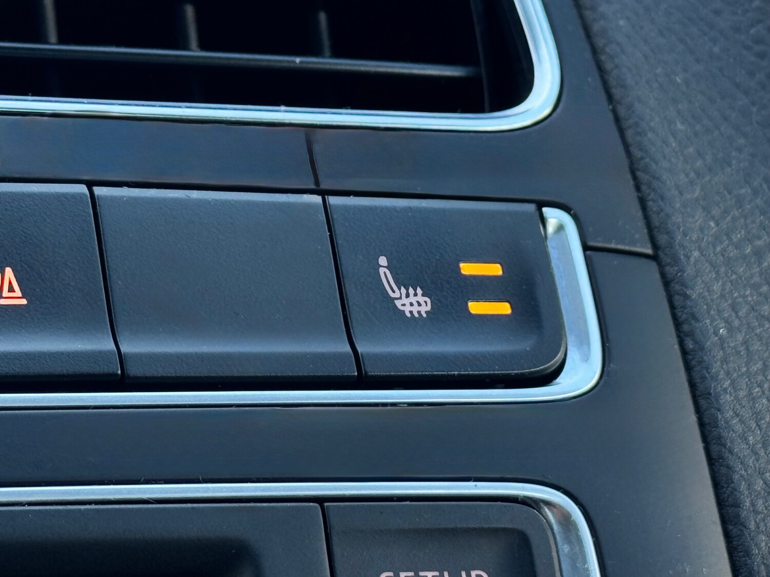 Used Volkswagen Polo 2015 for sale - 77897401: Photo 27